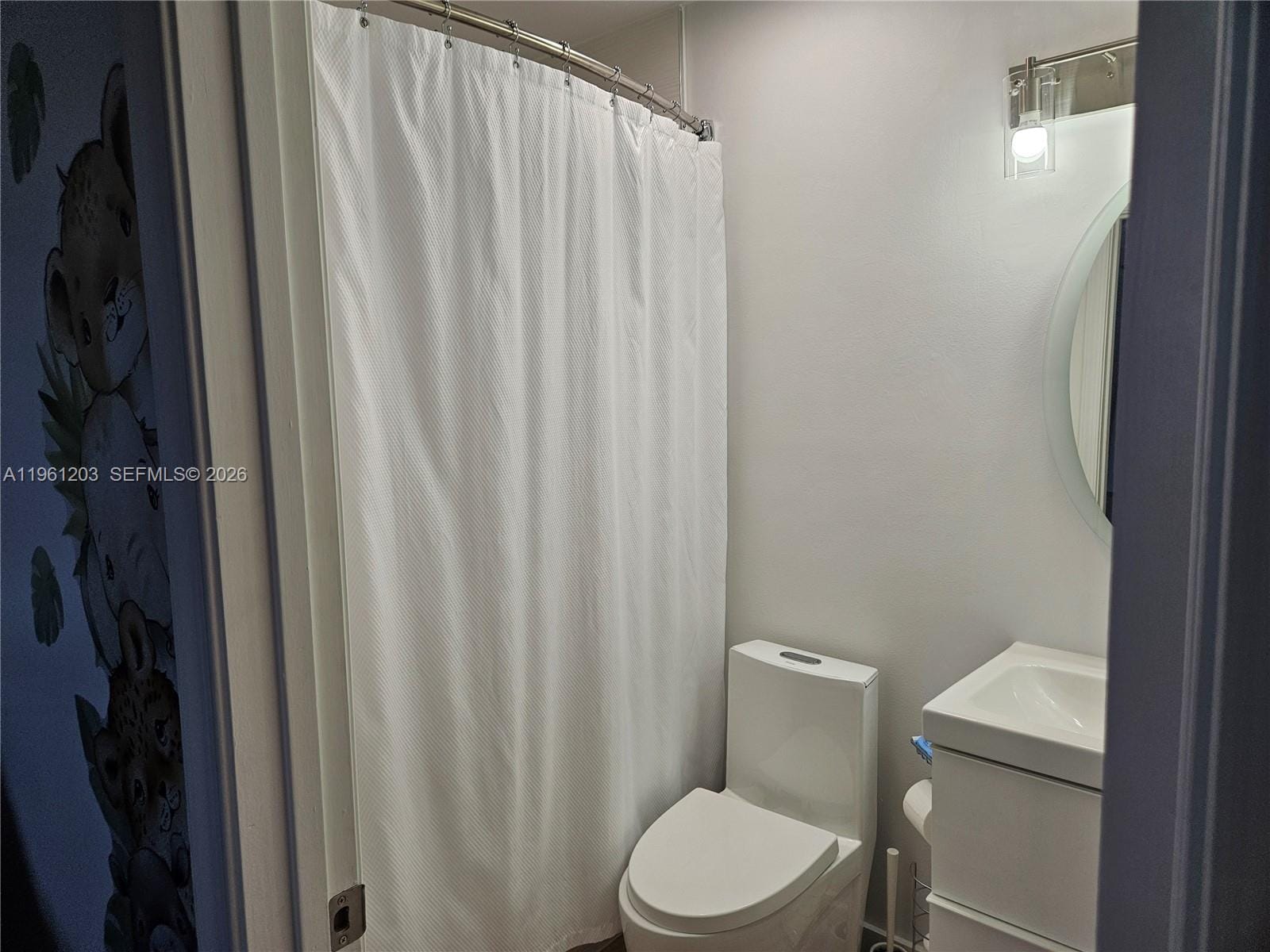 4966 SW 31st Terrace, Dania Beach, FL 33312 photo 25