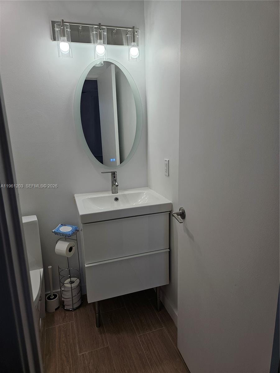 4966 SW 31st Terrace, Dania Beach, FL 33312 photo 26