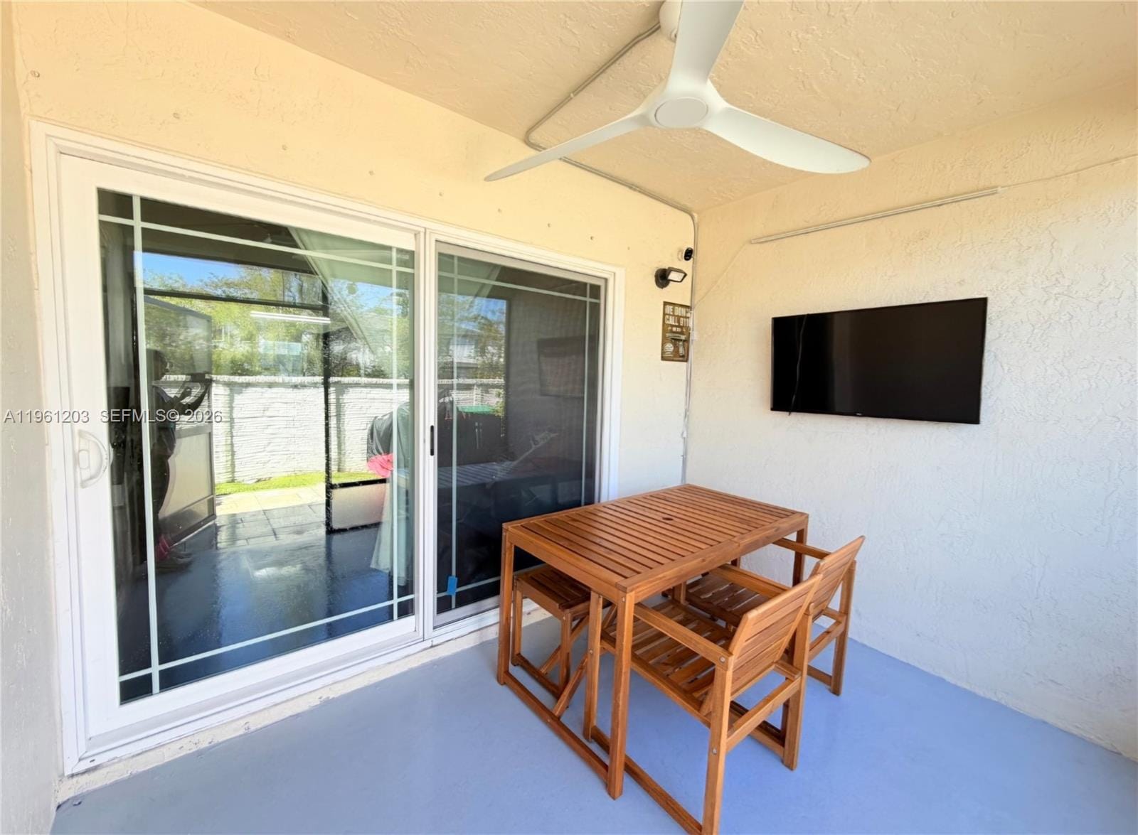 4966 SW 31st Terrace, Dania Beach, FL 33312 photo 29