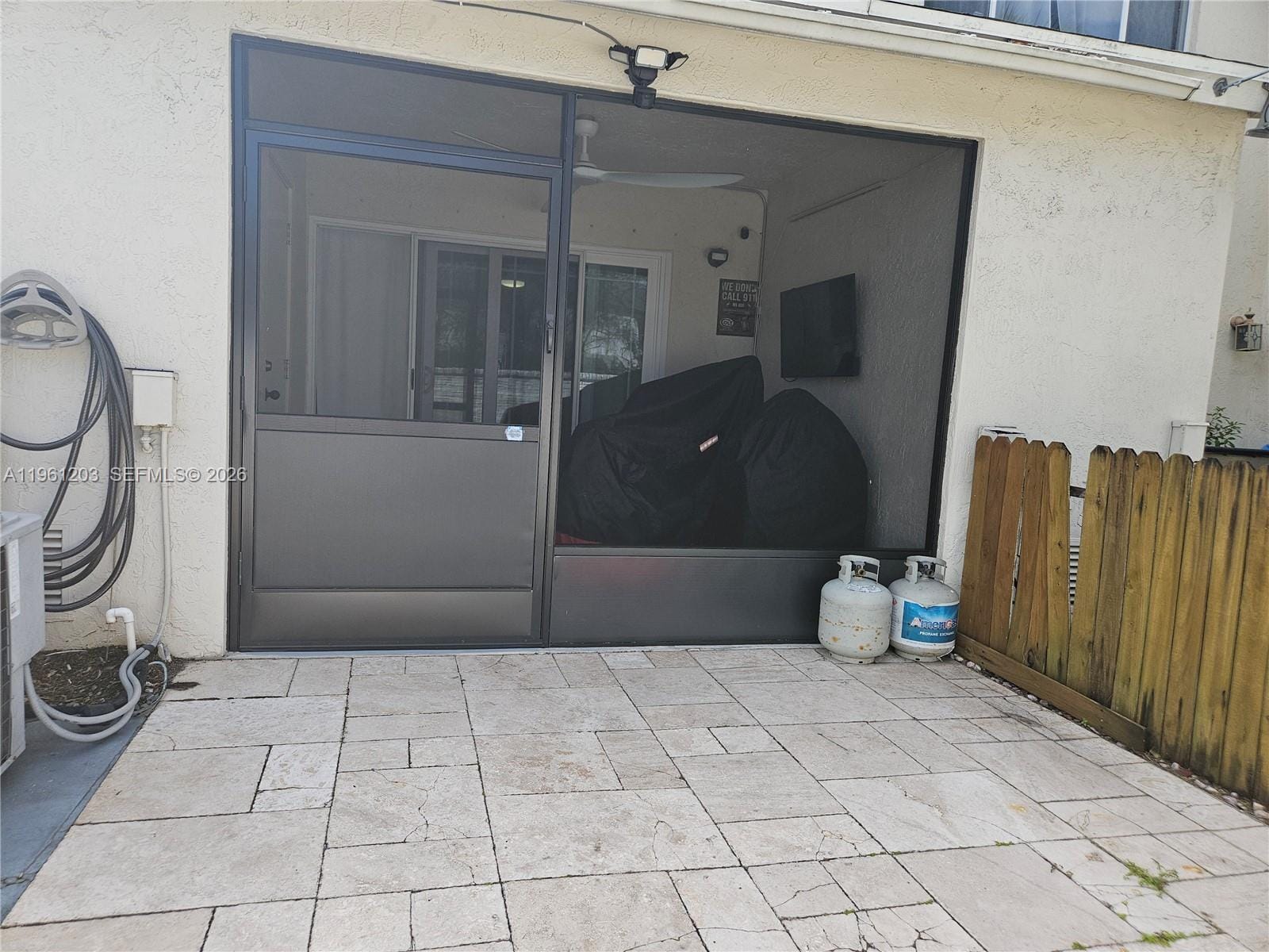 4966 SW 31st Terrace, Dania Beach, FL 33312 photo 30
