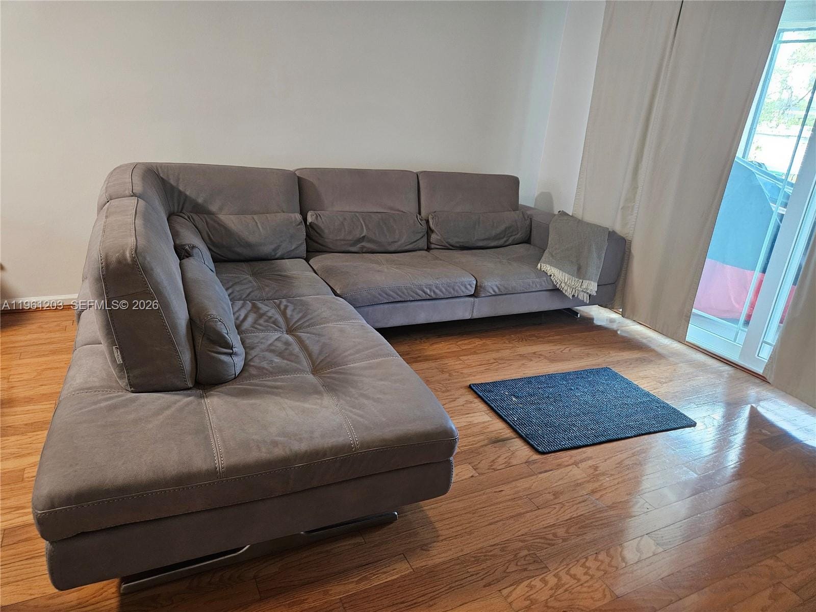 4966 SW 31st Terrace — photo 4