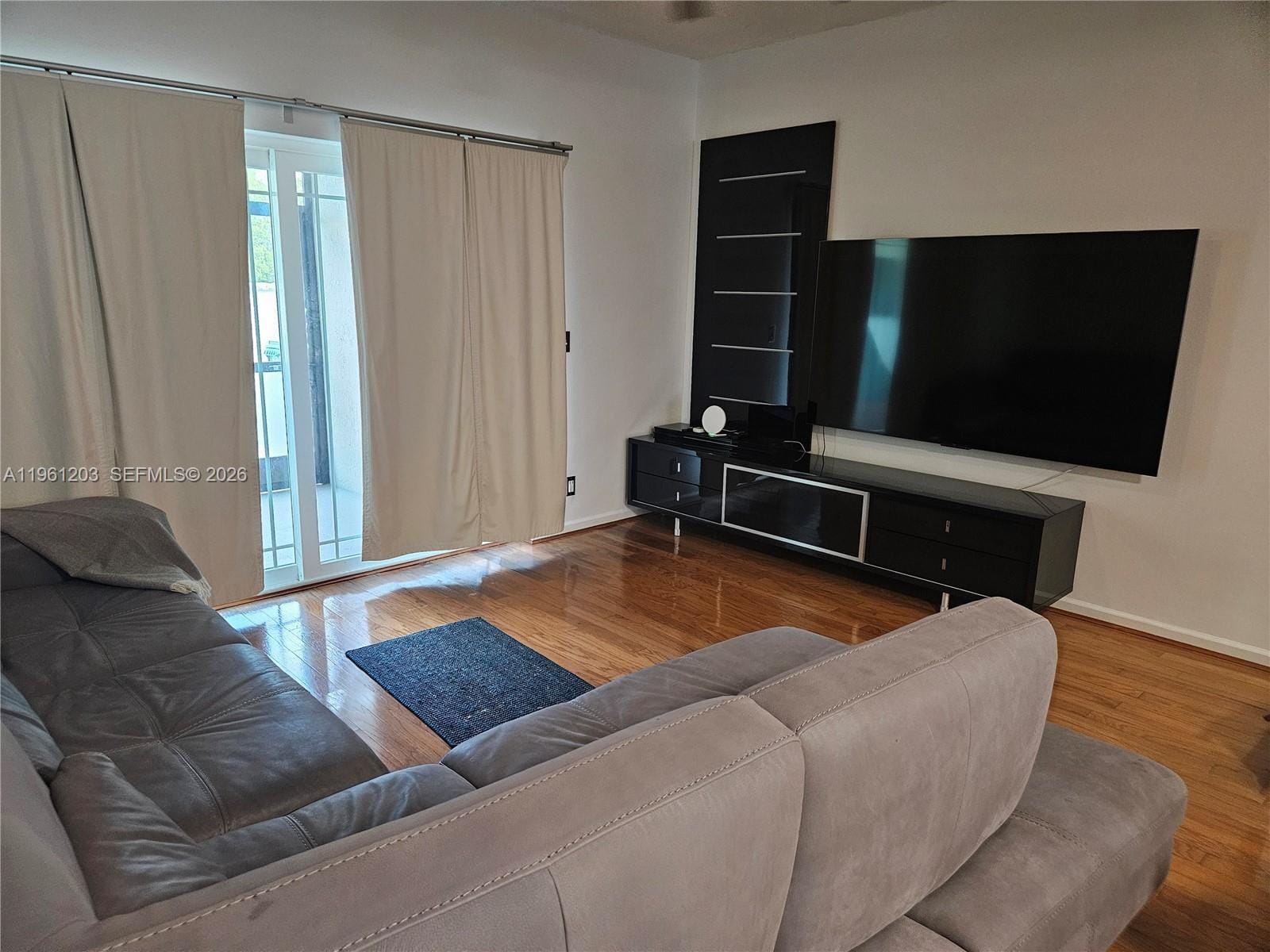 4966 SW 31st Terrace — photo 5