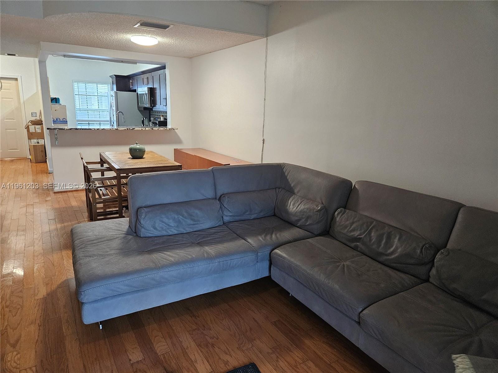 4966 SW 31st Terrace — photo 7