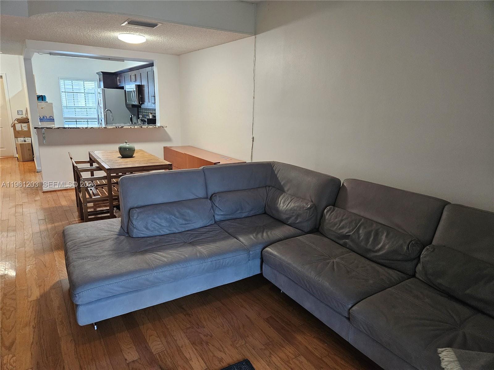 4966 SW 31st Terrace — photo 8