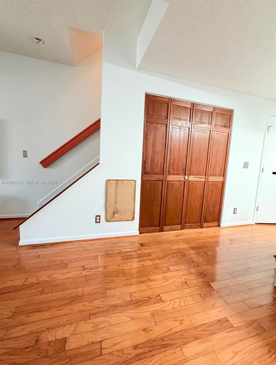4966 SW 31st Terrace — photo 9