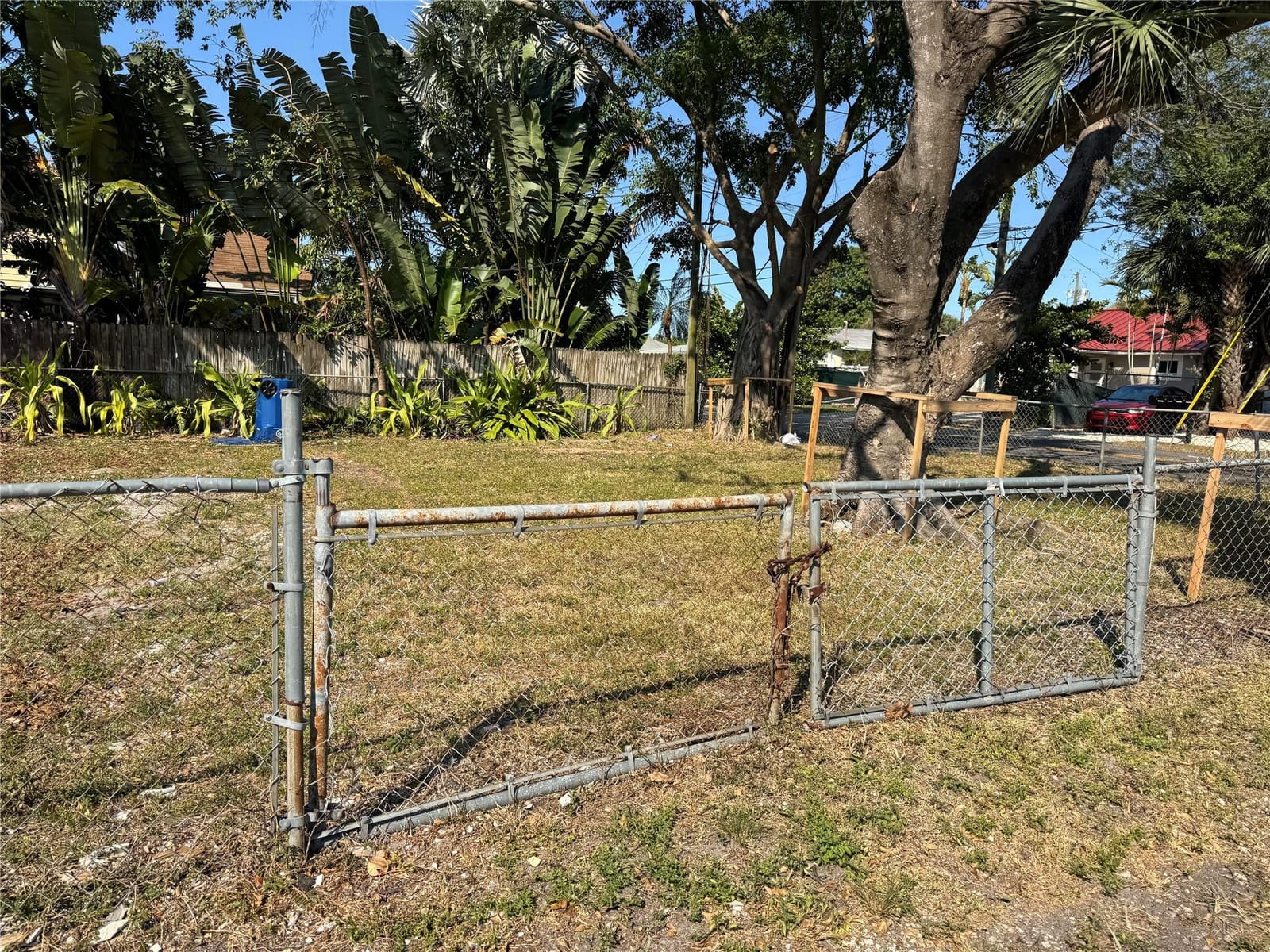 1201 NE 3rd Avenue — photo 4