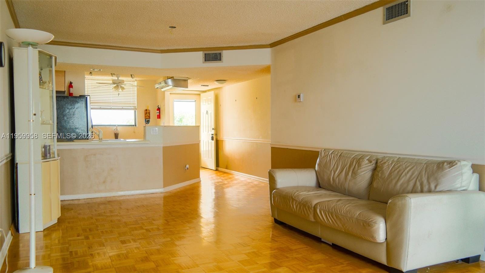 116 Lake Emerald Drive 408, Oakland Park, FL 33309 photo 11