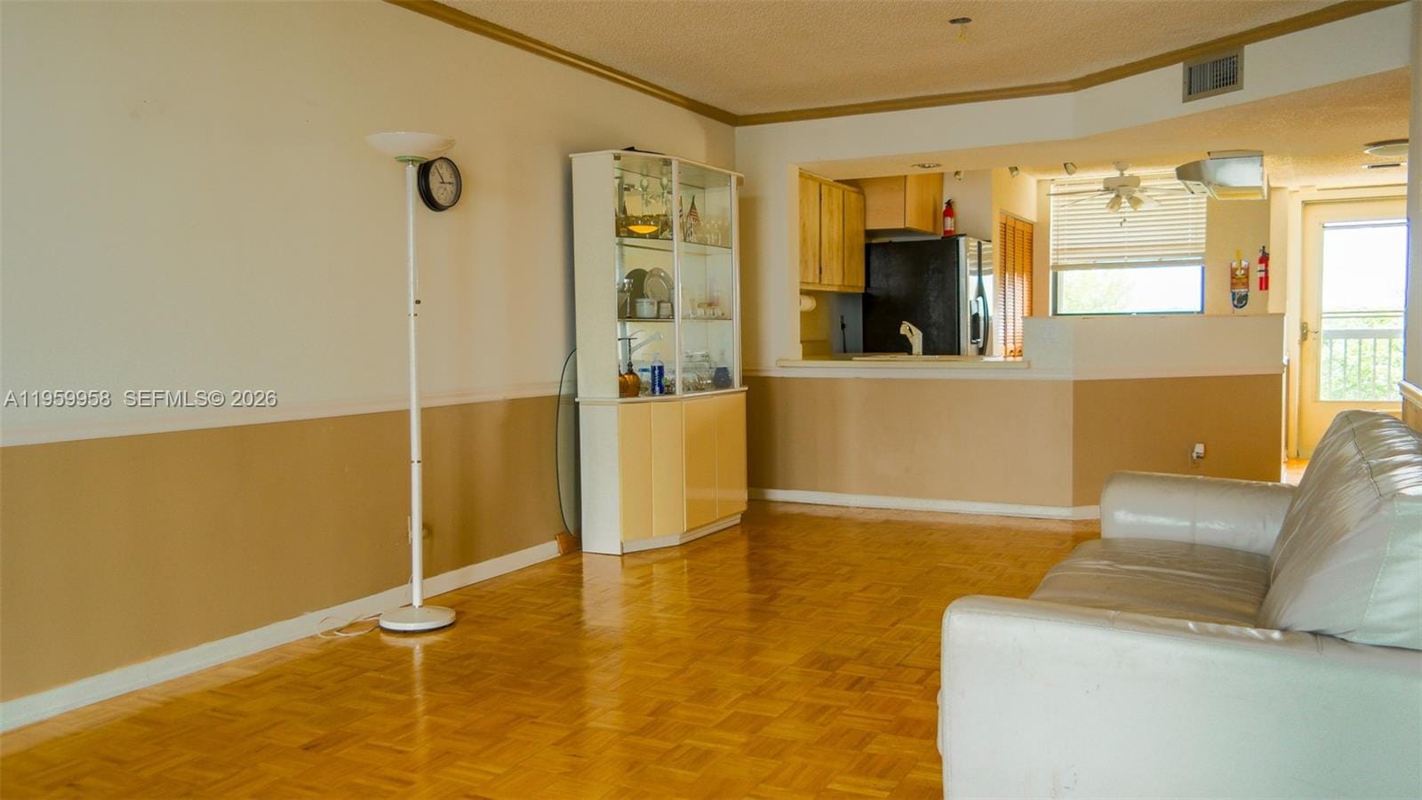 116 Lake Emerald Drive 408, Oakland Park, FL 33309 photo 12