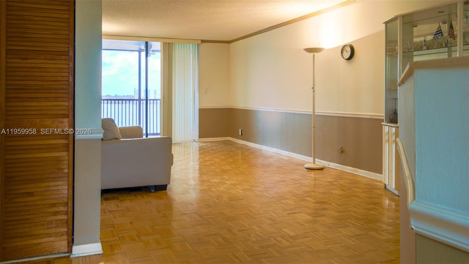 116 Lake Emerald Drive 408, Oakland Park, FL 33309 photo 13