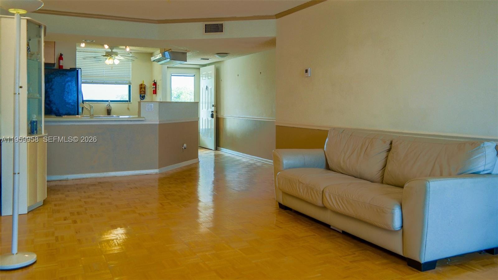 116 Lake Emerald Drive 408, Oakland Park, FL 33309 photo 14