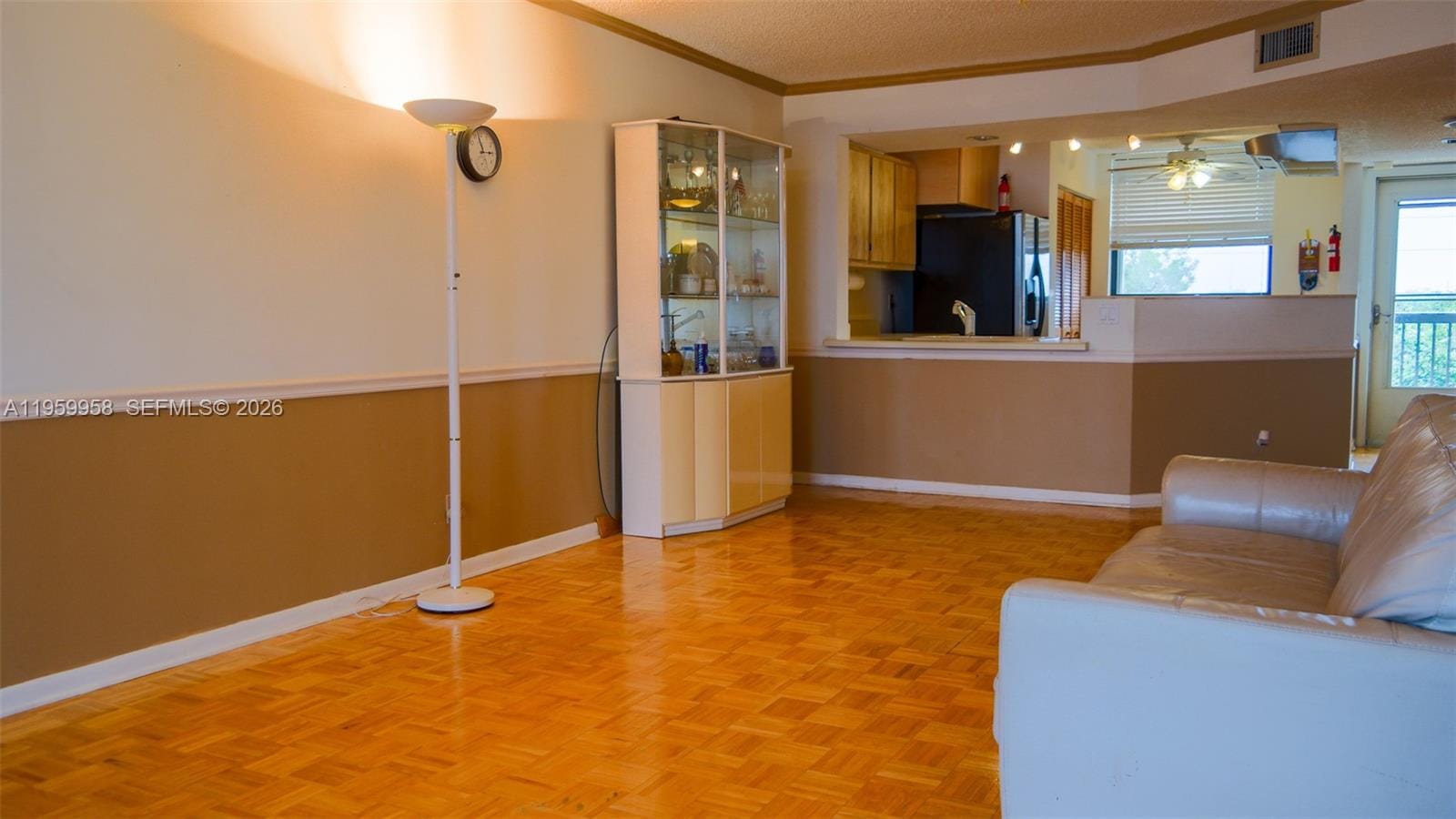 116 Lake Emerald Drive 408, Oakland Park, FL 33309 photo 15