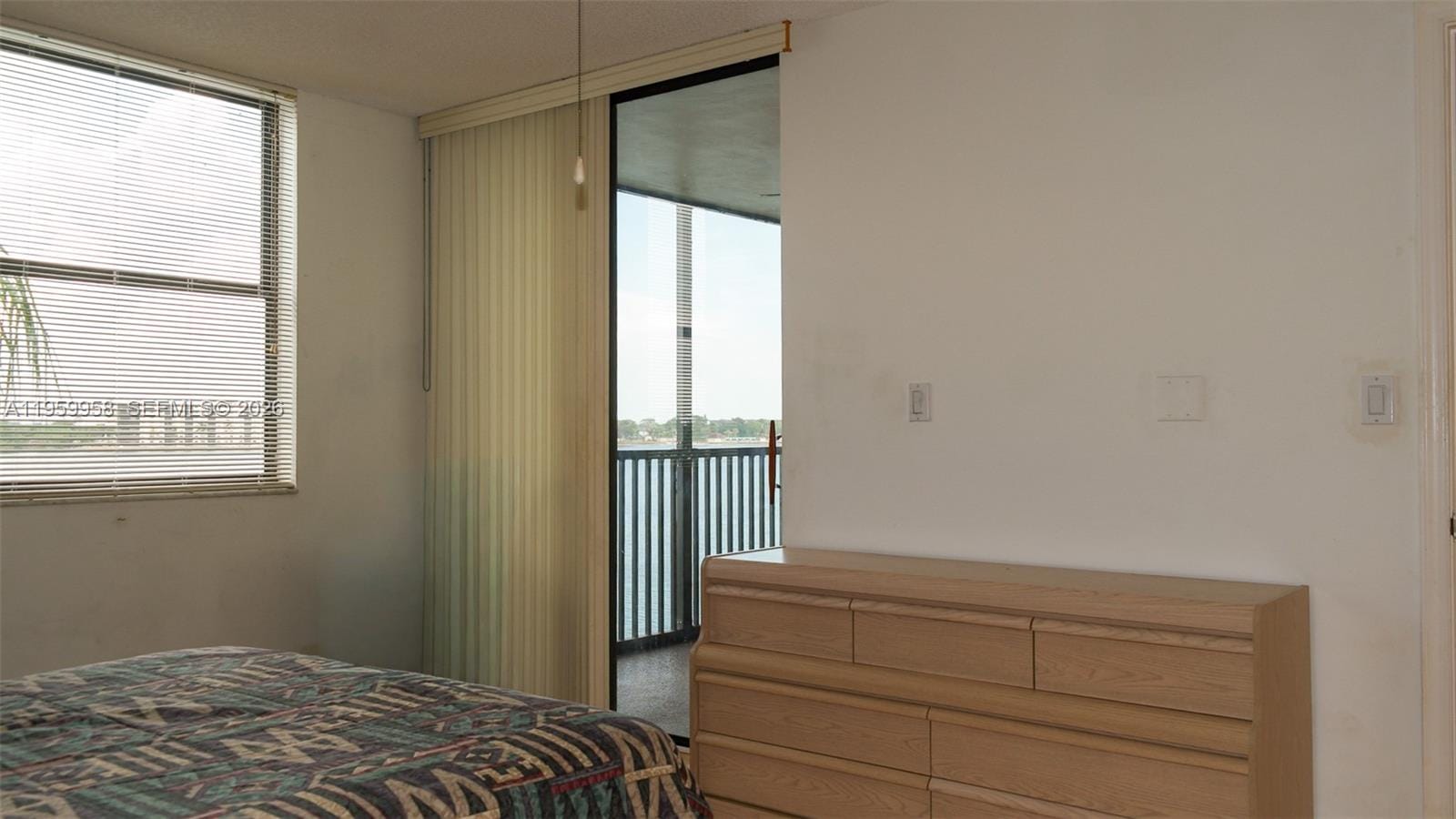 116 Lake Emerald Drive 408, Oakland Park, FL 33309 photo 19
