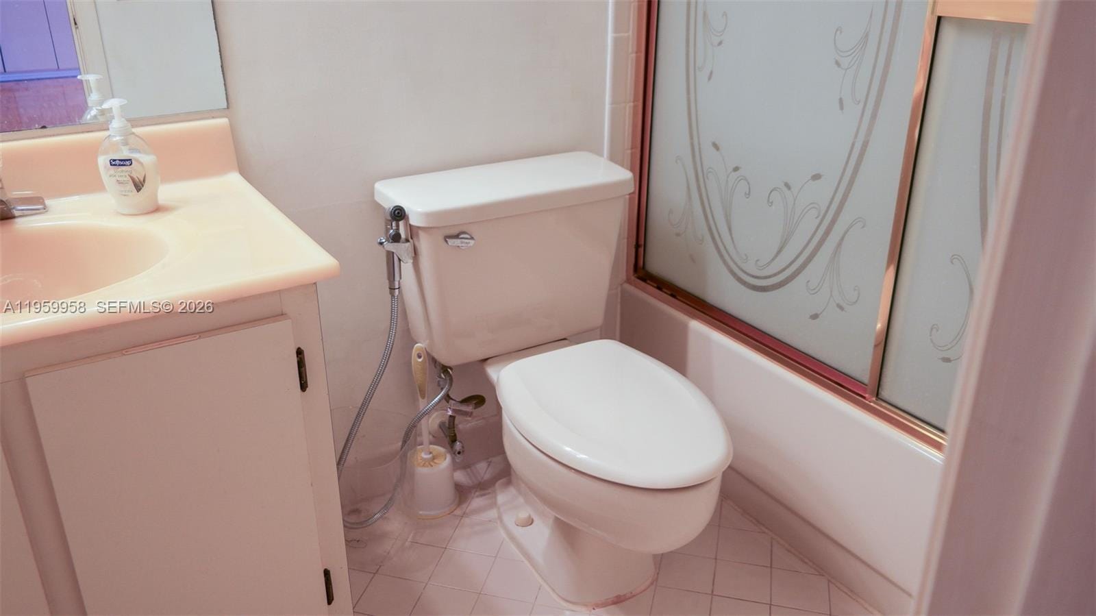 116 Lake Emerald Drive 408, Oakland Park, FL 33309 photo 26