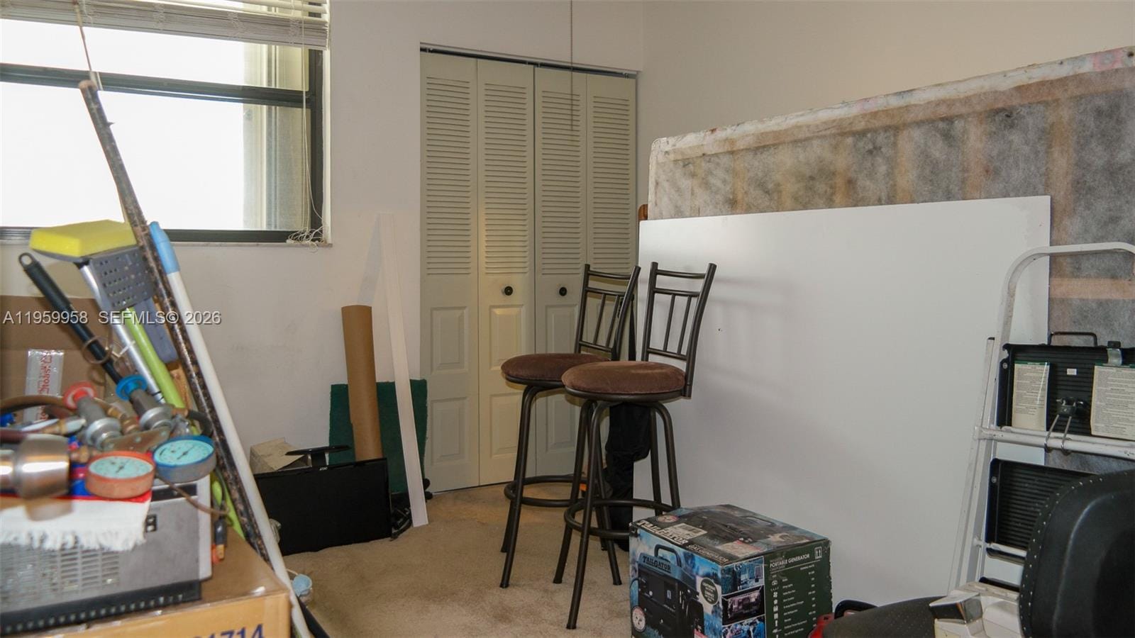 116 Lake Emerald Drive 408, Oakland Park, FL 33309 photo 27