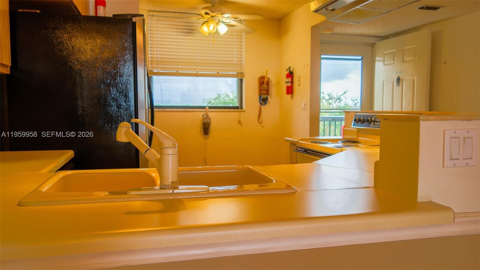 116 Lake Emerald Drive 408, Oakland Park, FL 33309 photo 28