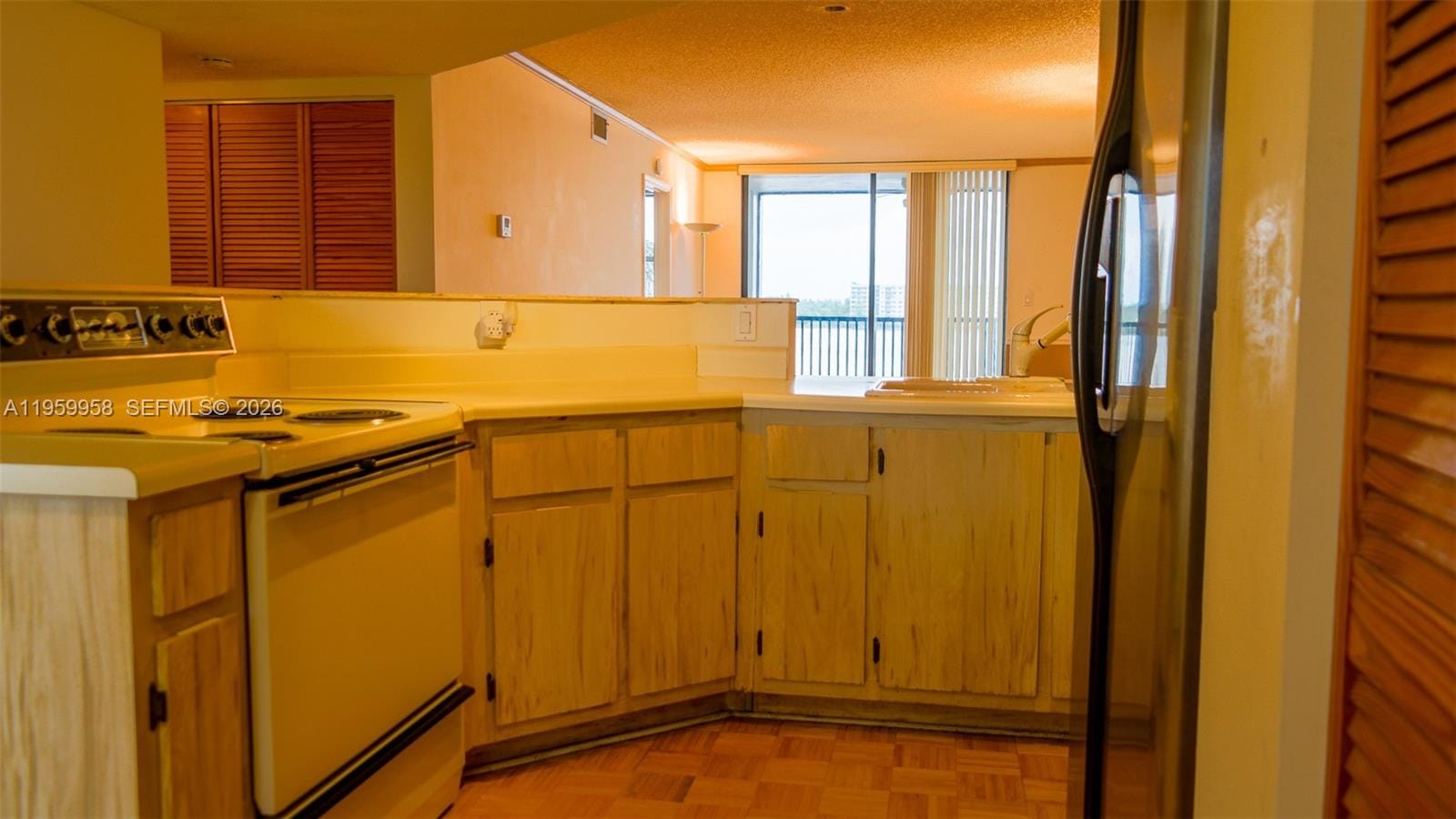 116 Lake Emerald Drive 408, Oakland Park, FL 33309 photo 29