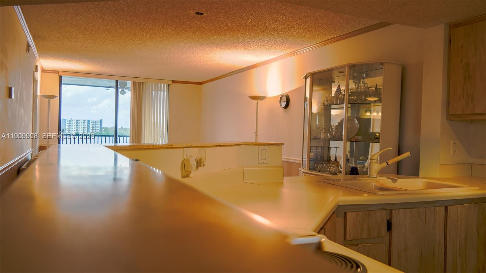 116 Lake Emerald Drive 408, Oakland Park, FL 33309 photo 30