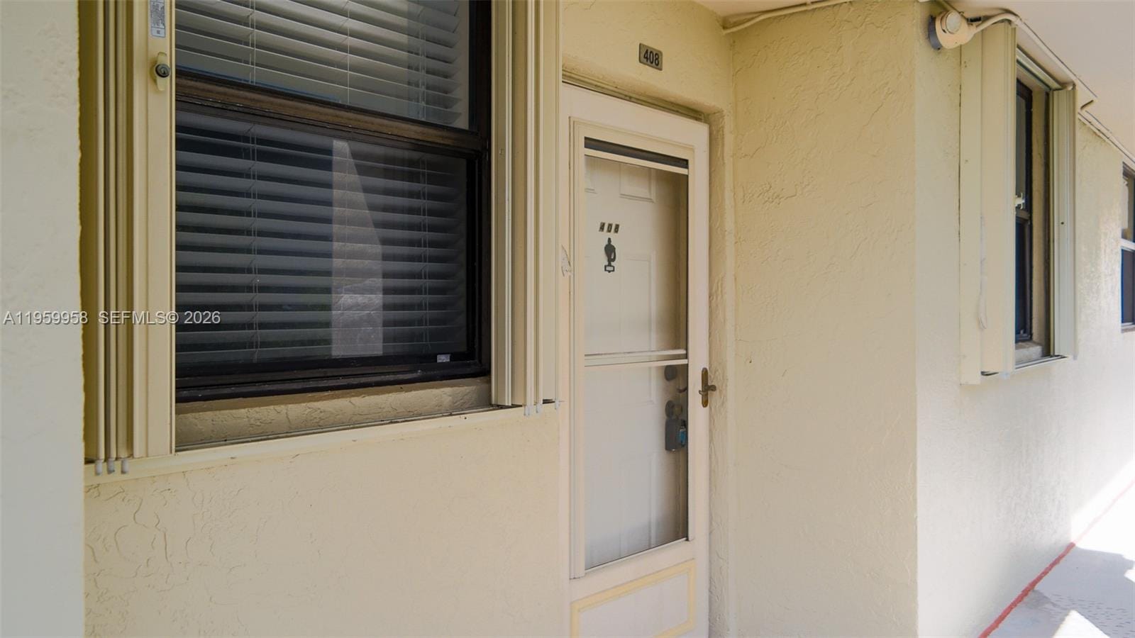 116 Lake Emerald Drive 408, Oakland Park, FL 33309 photo 6