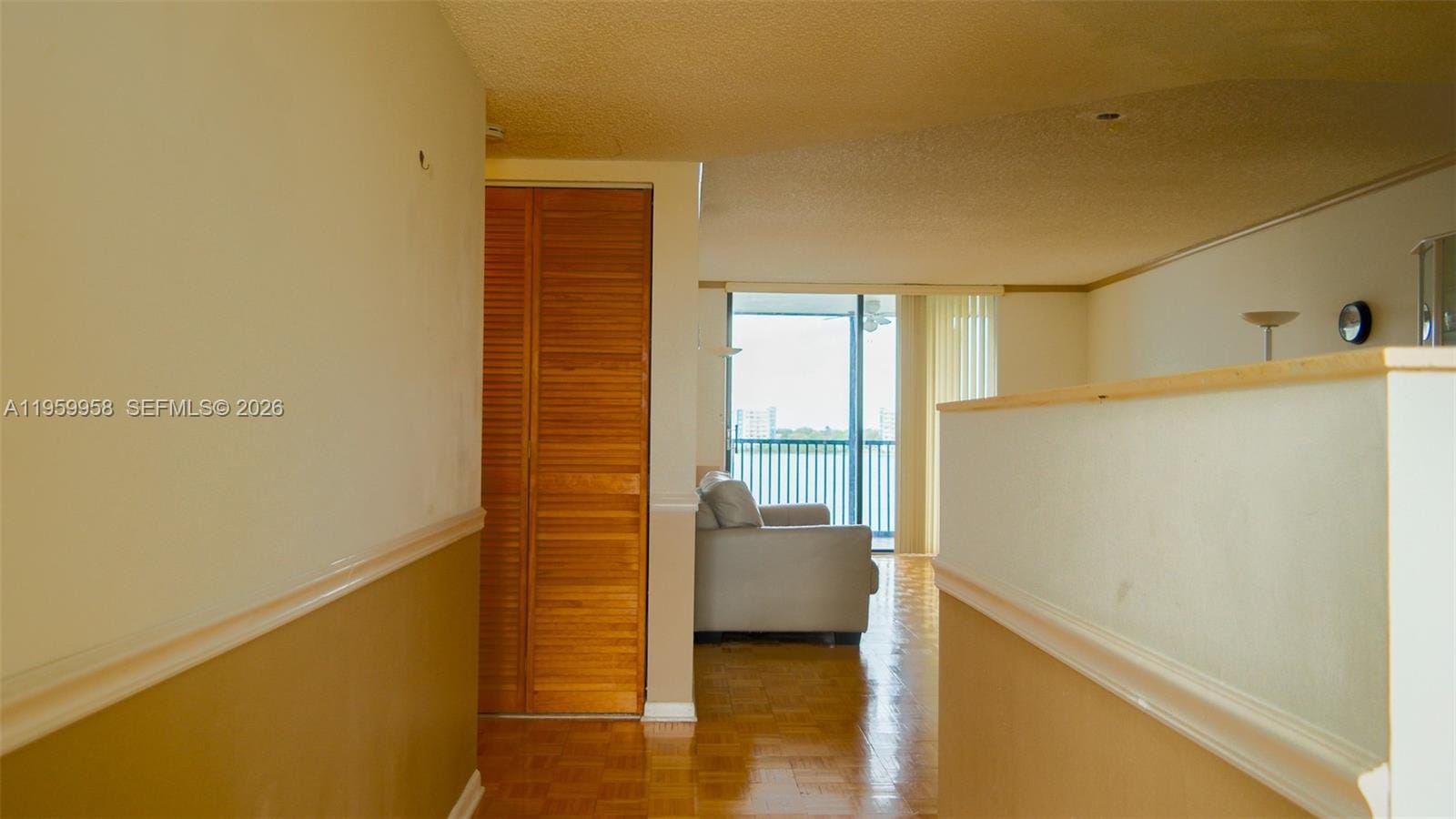 116 Lake Emerald Drive 408, Oakland Park, FL 33309 photo 10