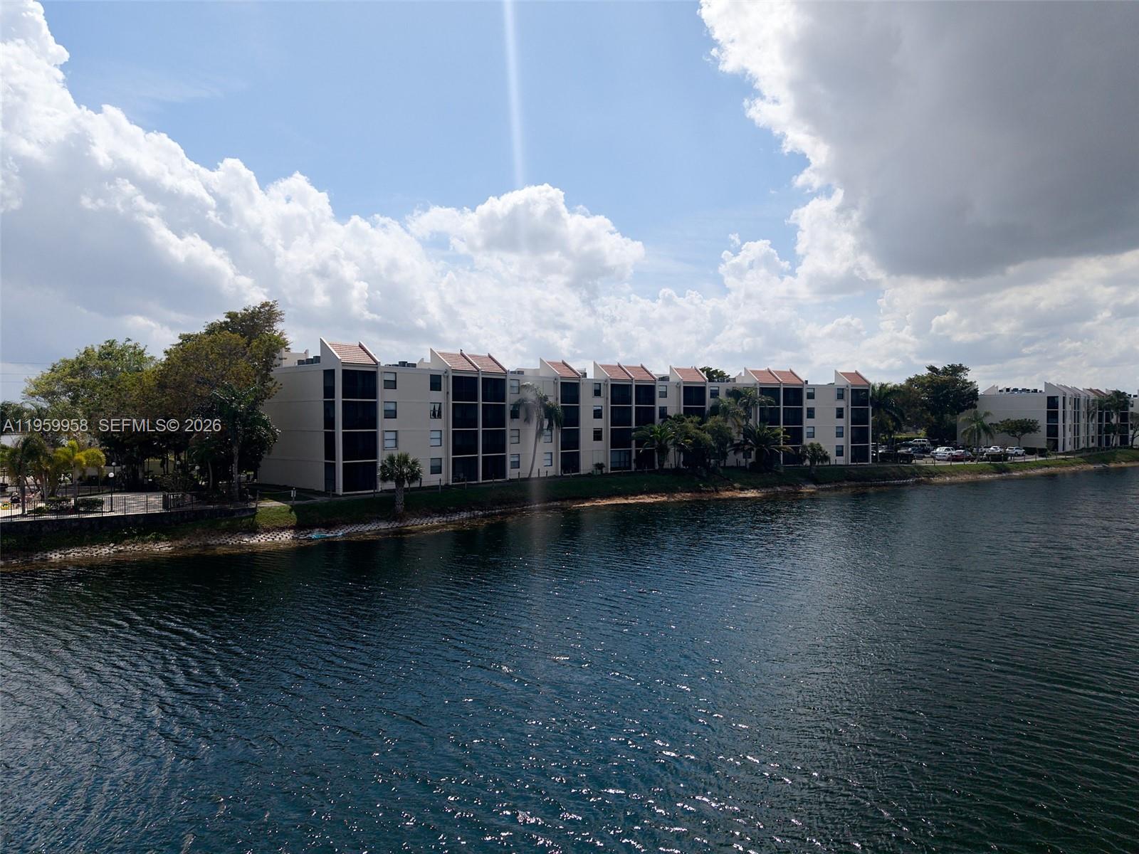 116 Lake Emerald Drive 408, Oakland Park, FL 33309, Oakland Park