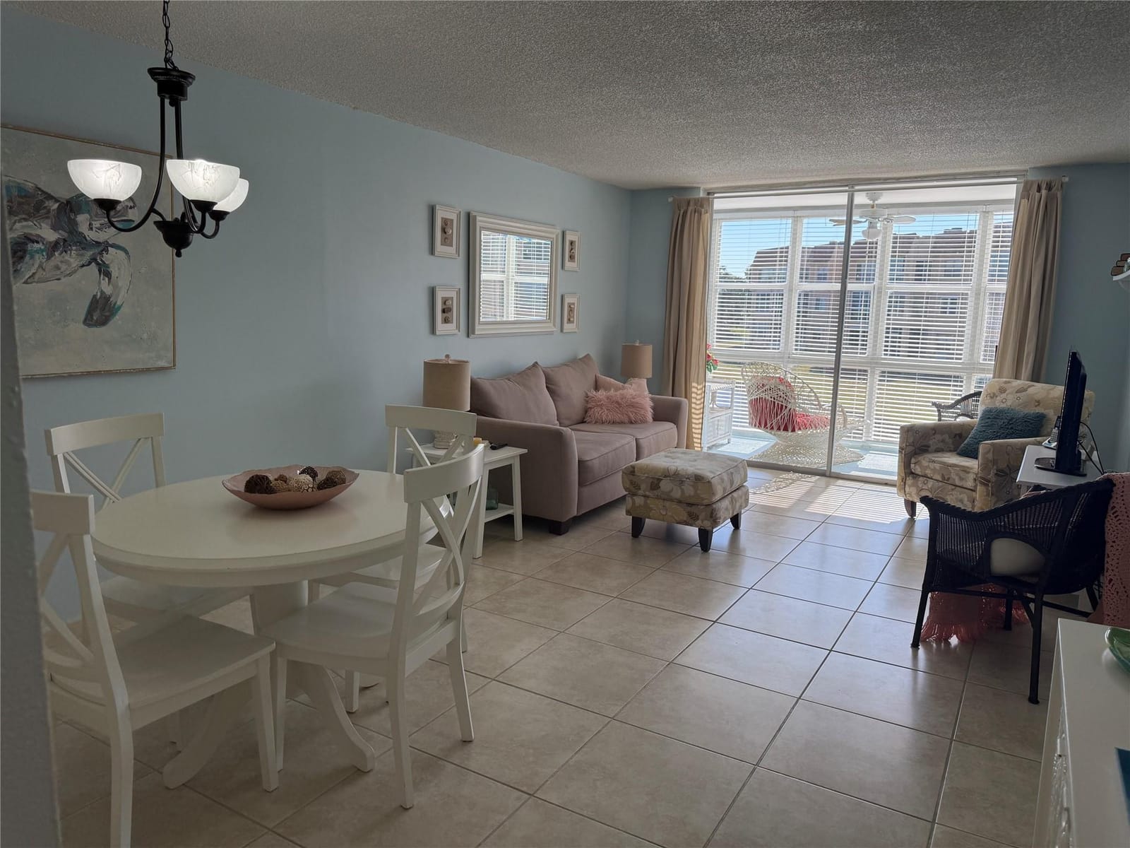 2761 N PINE ISLAND Road 204 — photo 2