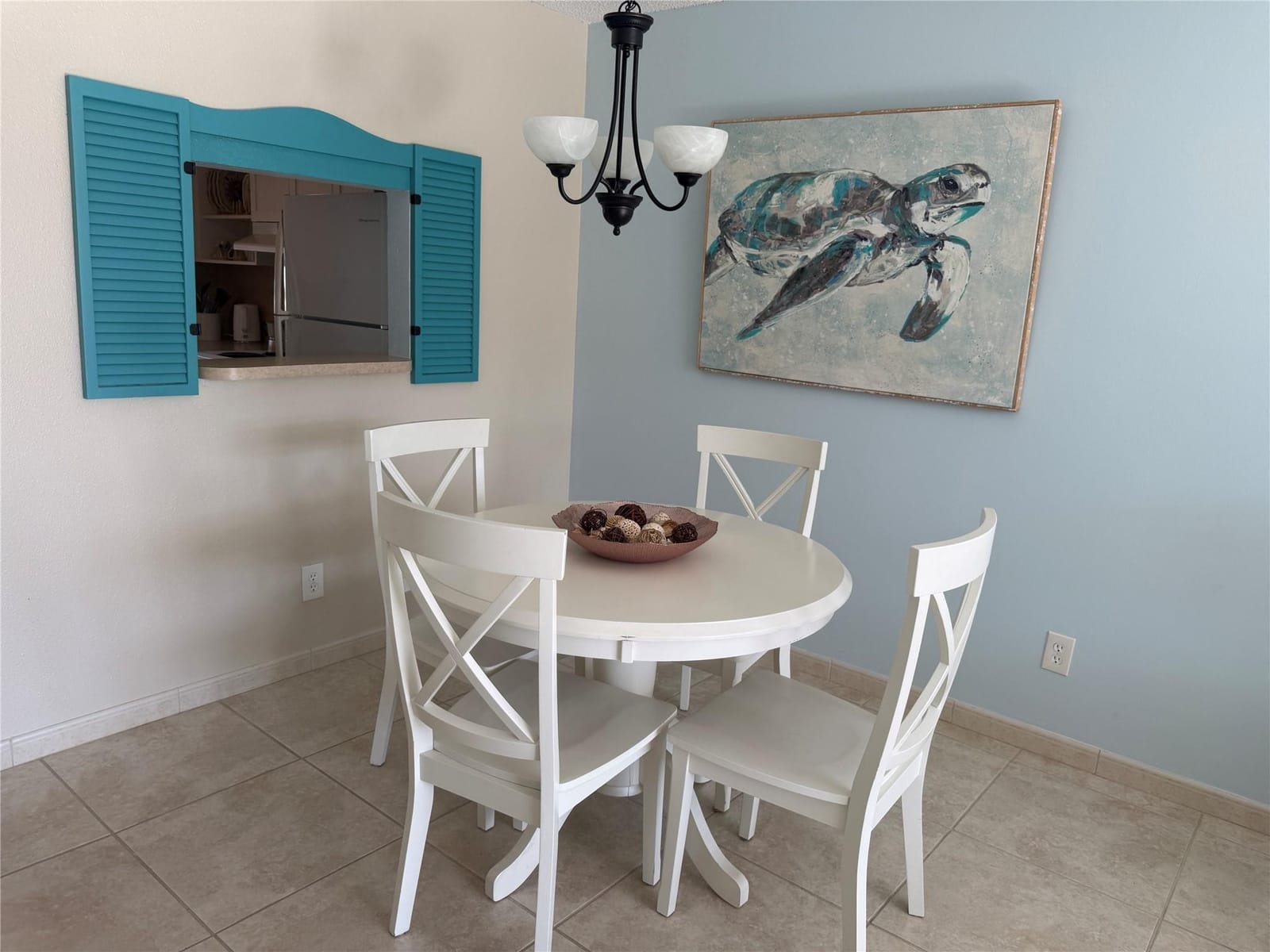 2761 N PINE ISLAND Road 204 — photo 11