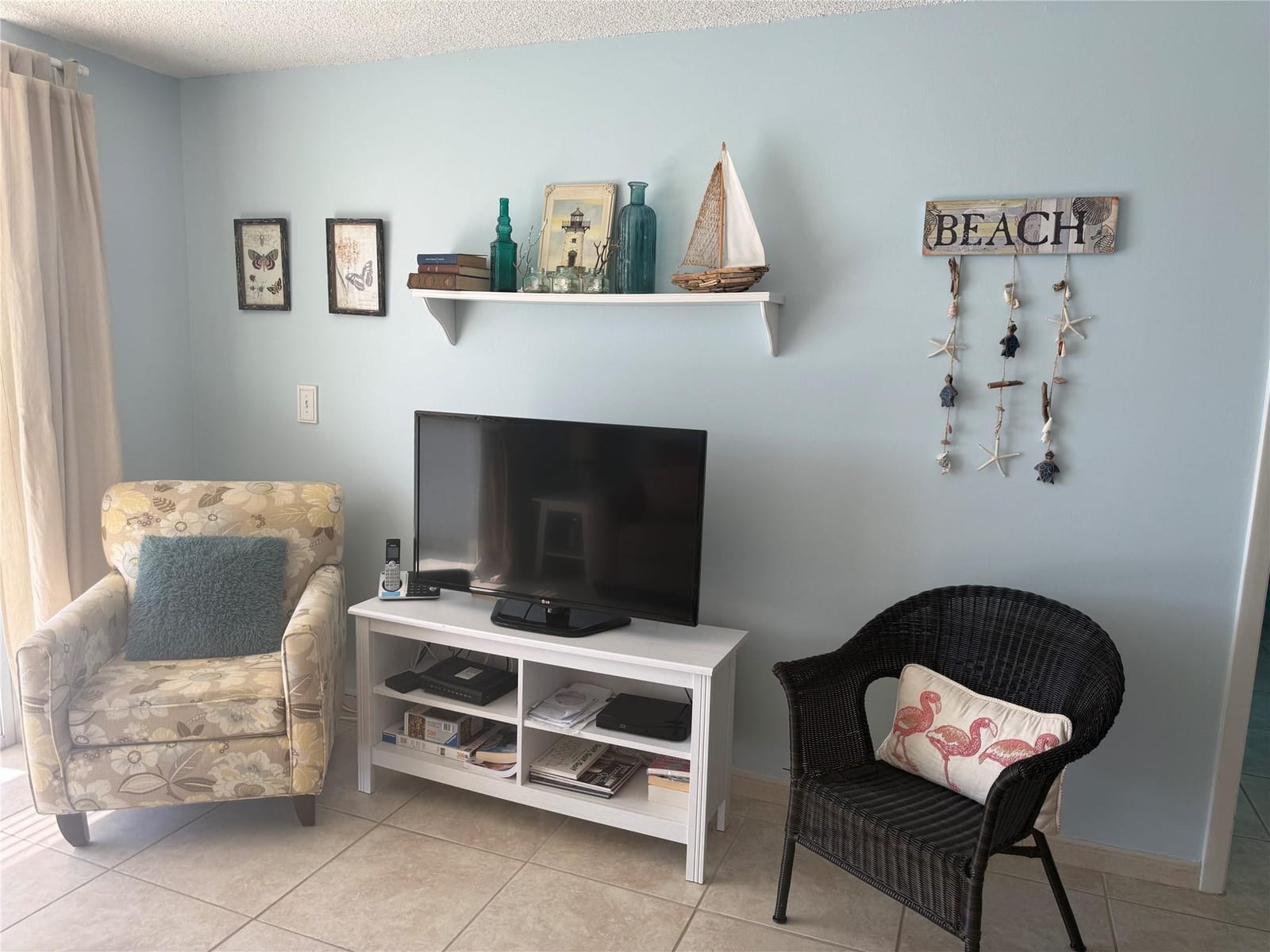 2761 N PINE ISLAND Road 204 — photo 12