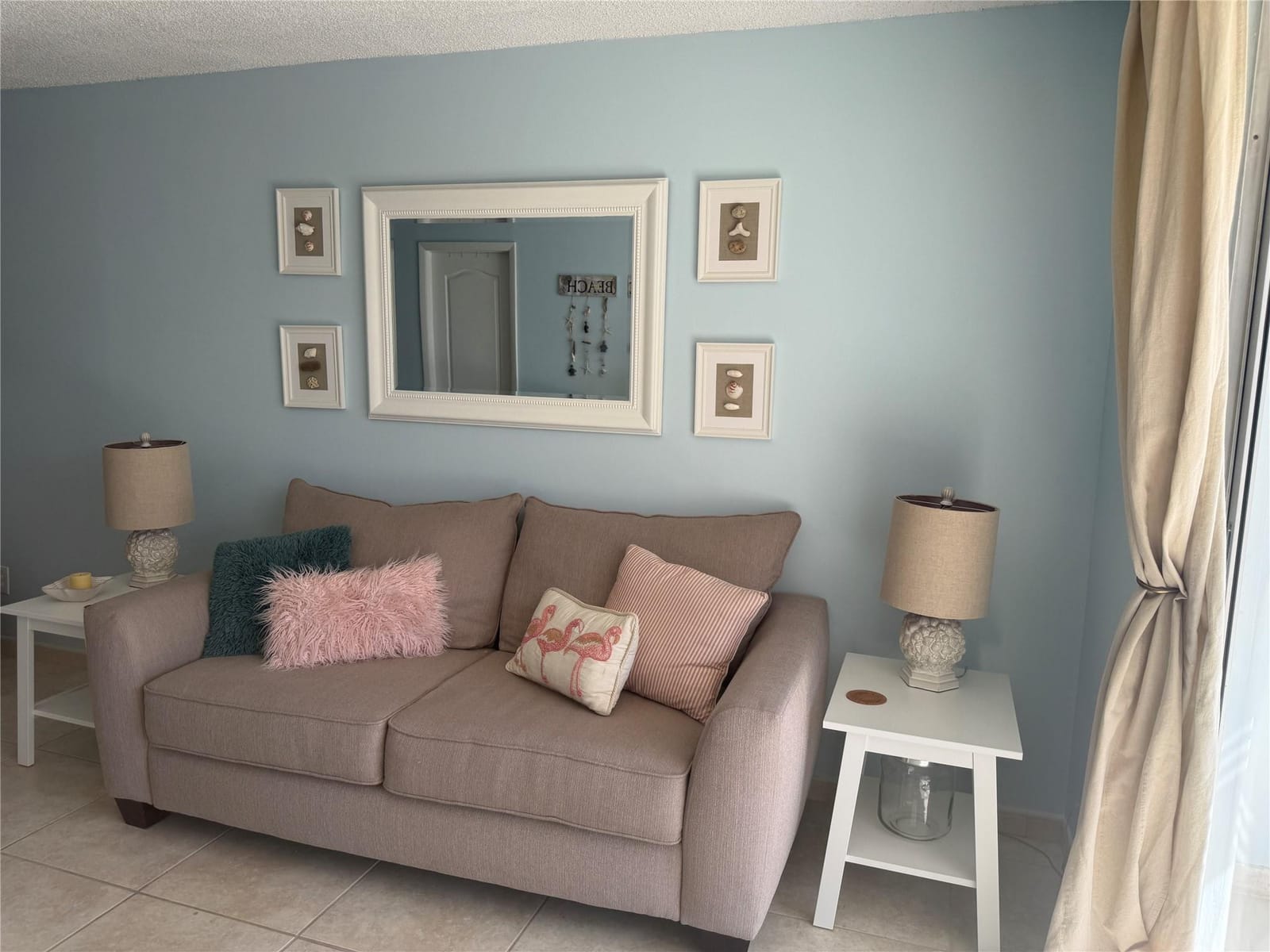 2761 N PINE ISLAND Road 204, Sunrise, FL 33322 photo 13