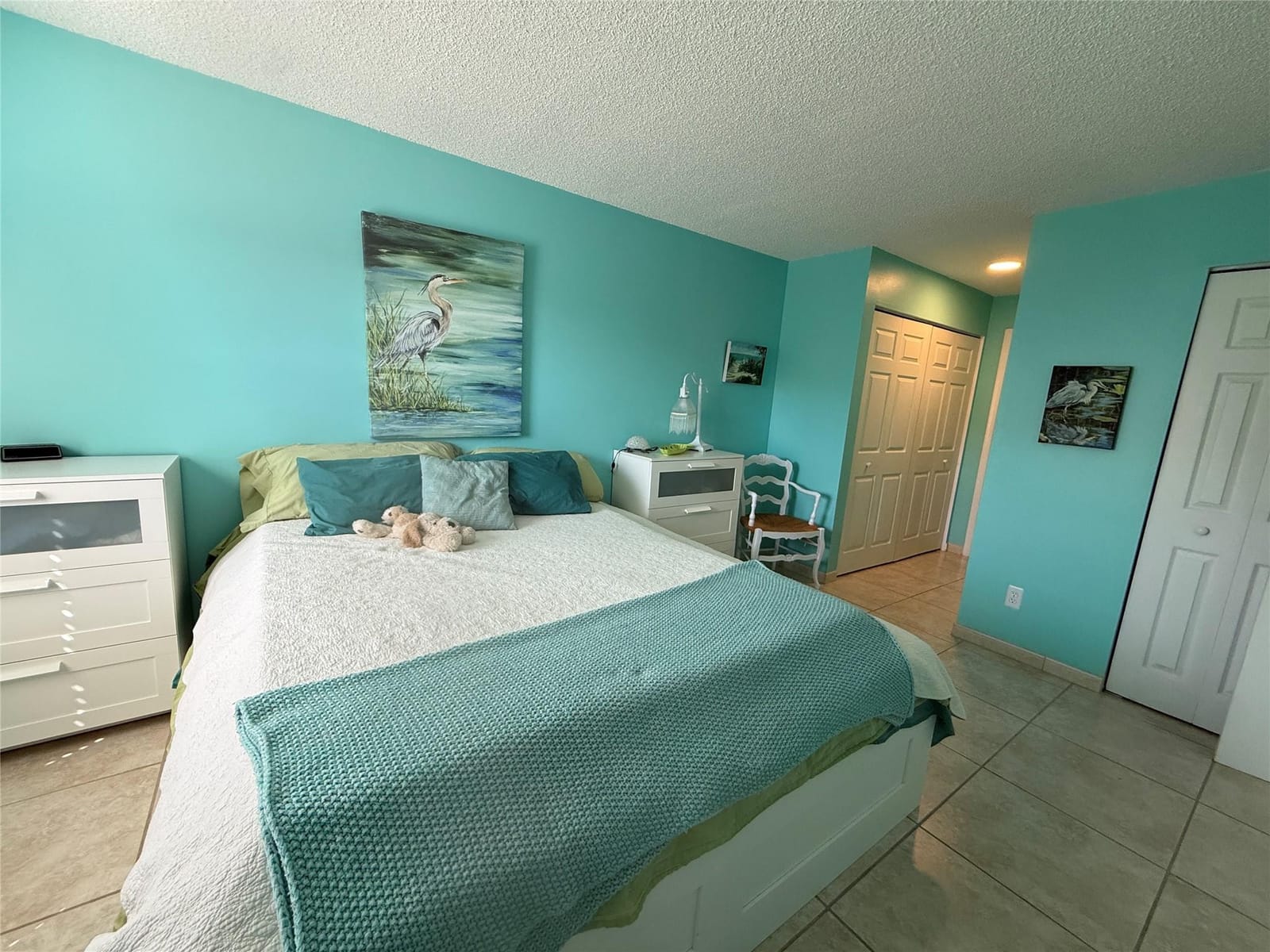 2761 N PINE ISLAND Road 204, Sunrise, FL 33322 photo 14