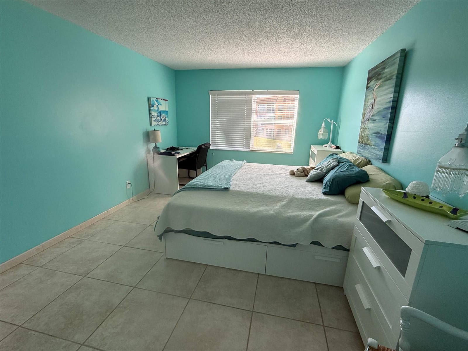2761 N PINE ISLAND Road 204, Sunrise, FL 33322 photo 15