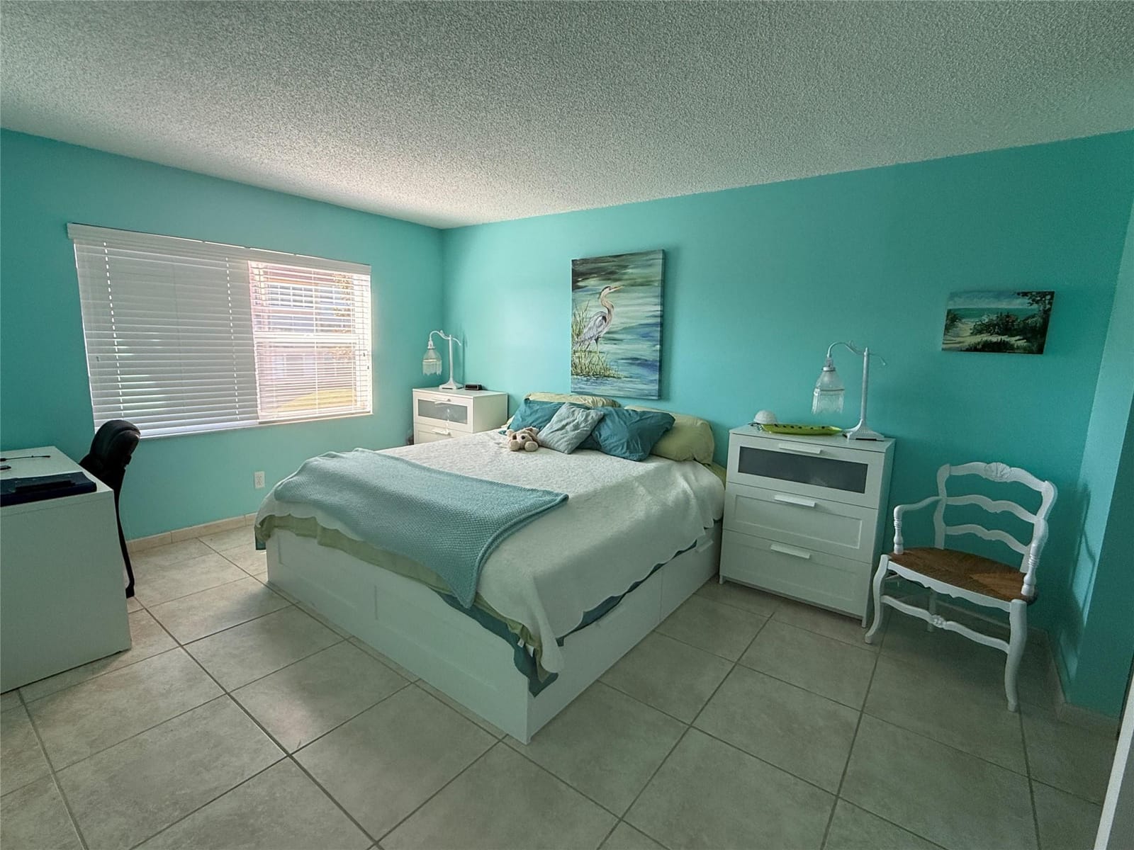2761 N PINE ISLAND Road 204, Sunrise, FL 33322 photo 16