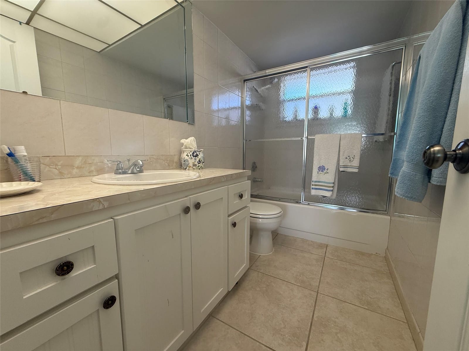 2761 N PINE ISLAND Road 204, Sunrise, FL 33322 photo 17