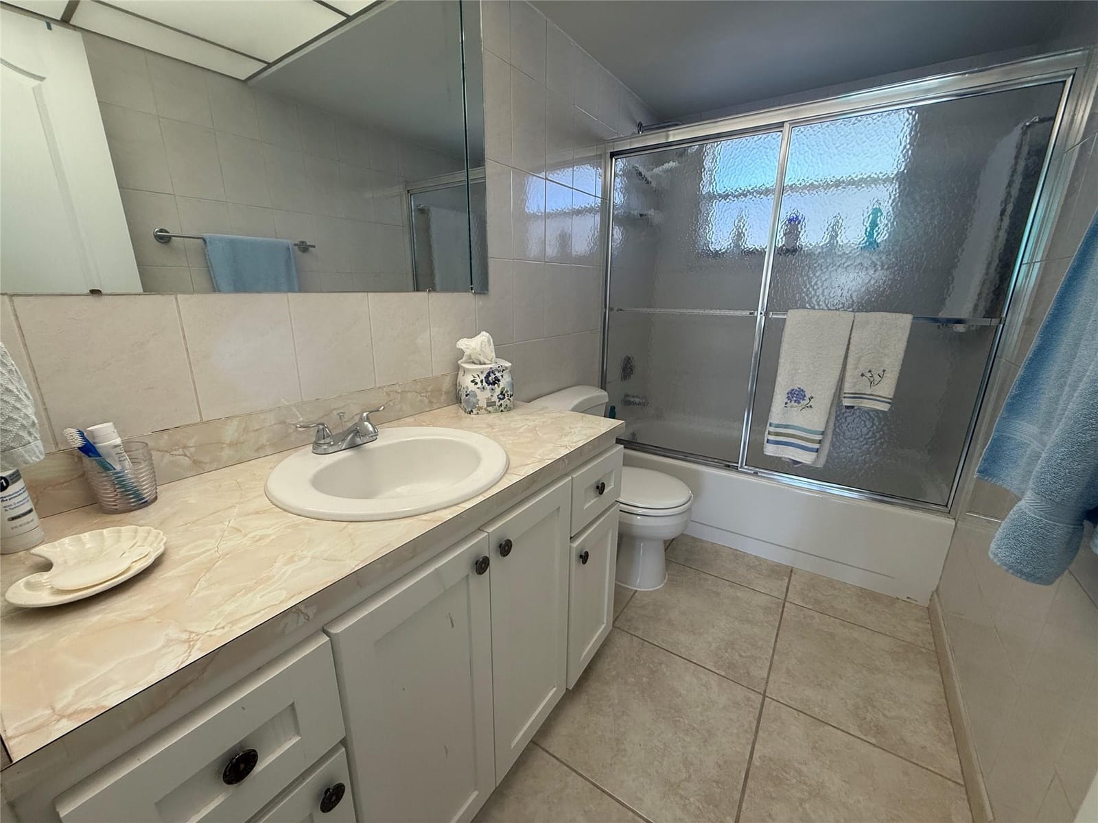 2761 N PINE ISLAND Road 204, Sunrise, FL 33322 photo 18