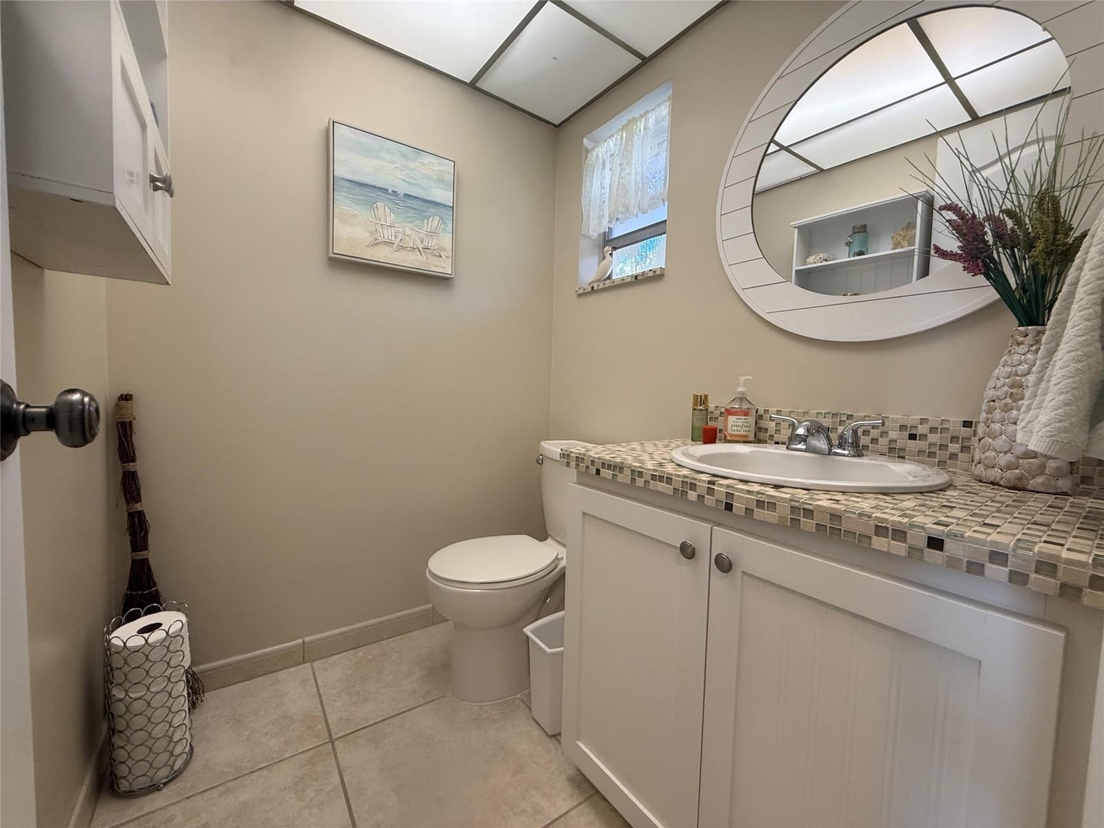 2761 N PINE ISLAND Road 204, Sunrise, FL 33322 photo 19