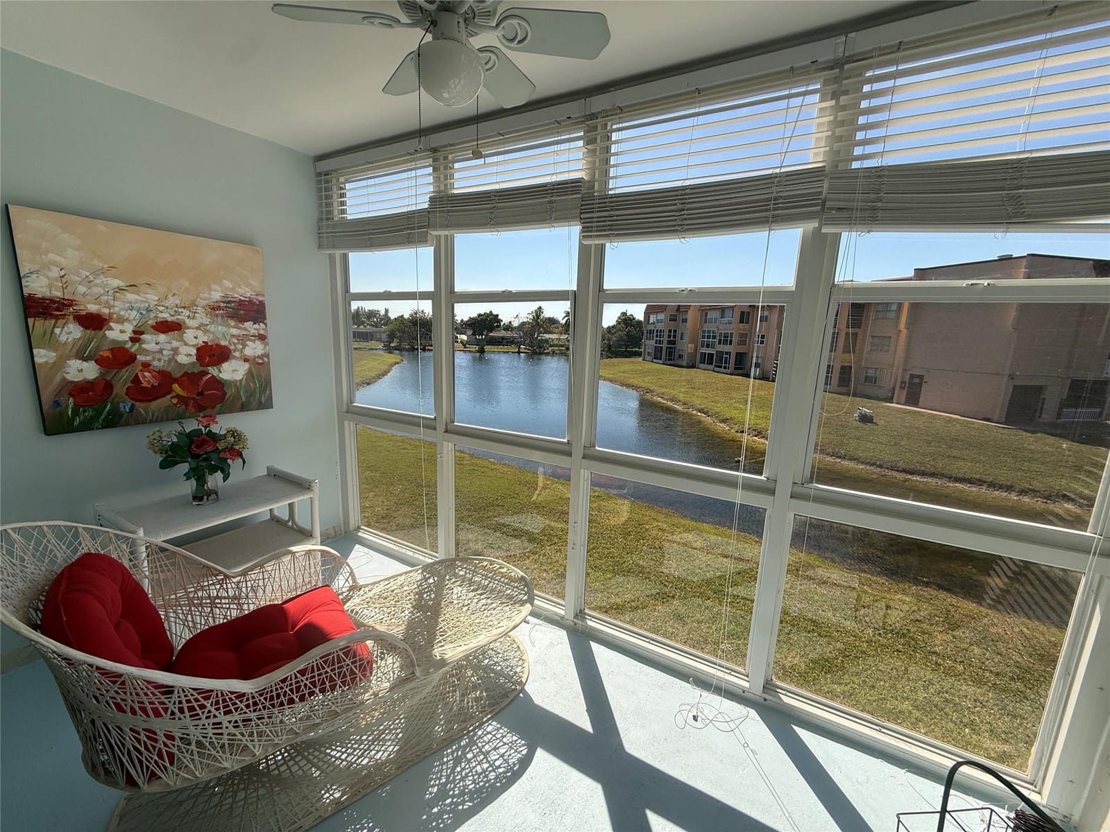 2761 N PINE ISLAND Road 204, Sunrise, FL 33322 photo 20
