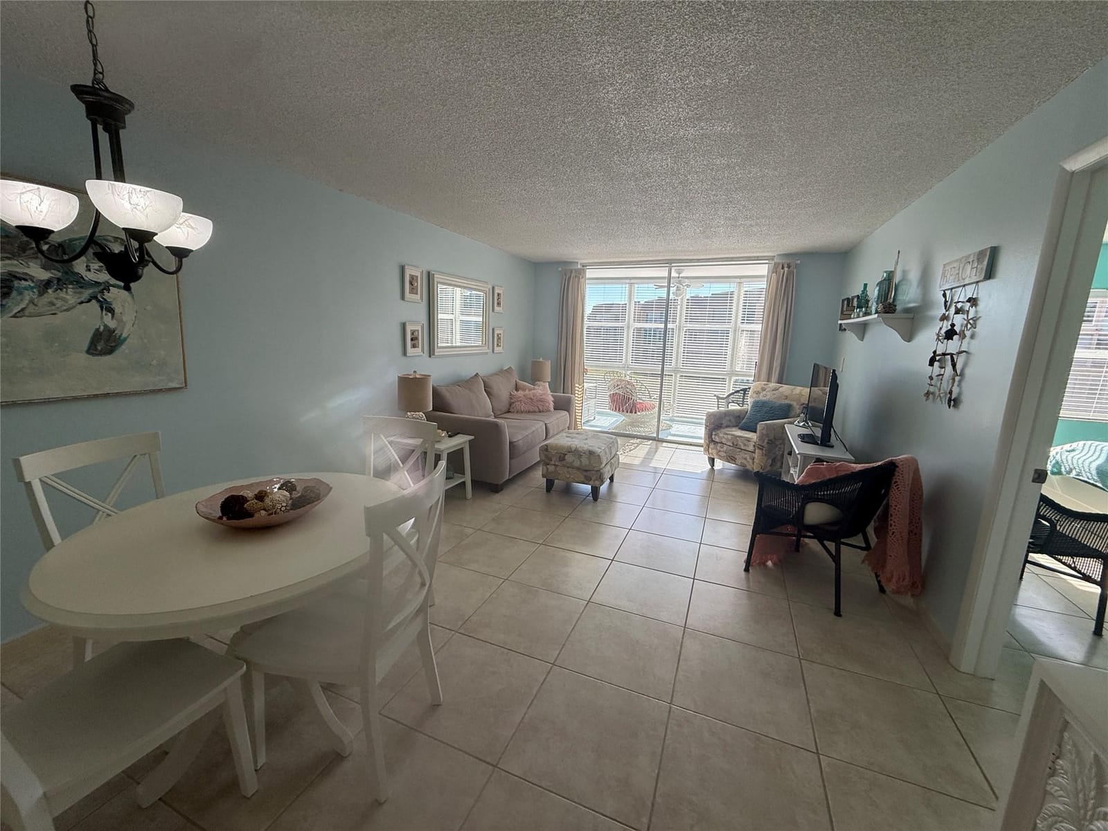 2761 N PINE ISLAND Road 204 — photo 3