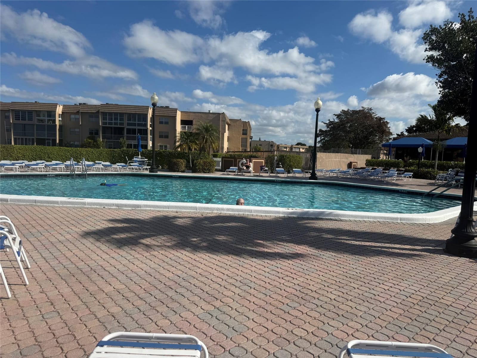 2761 N PINE ISLAND Road 204, Sunrise, FL 33322 photo 21