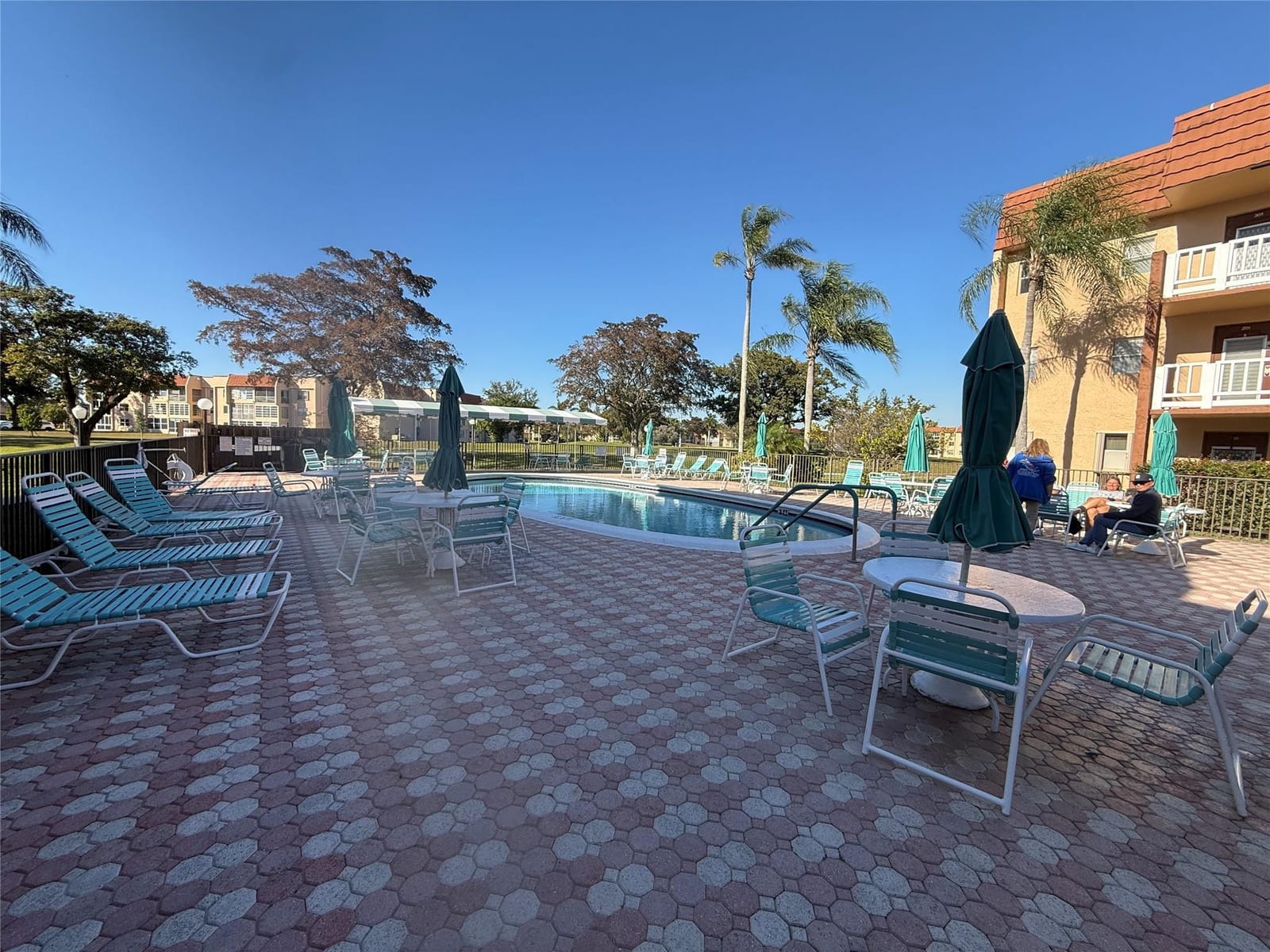2761 N PINE ISLAND Road 204, Sunrise, FL 33322 photo 23