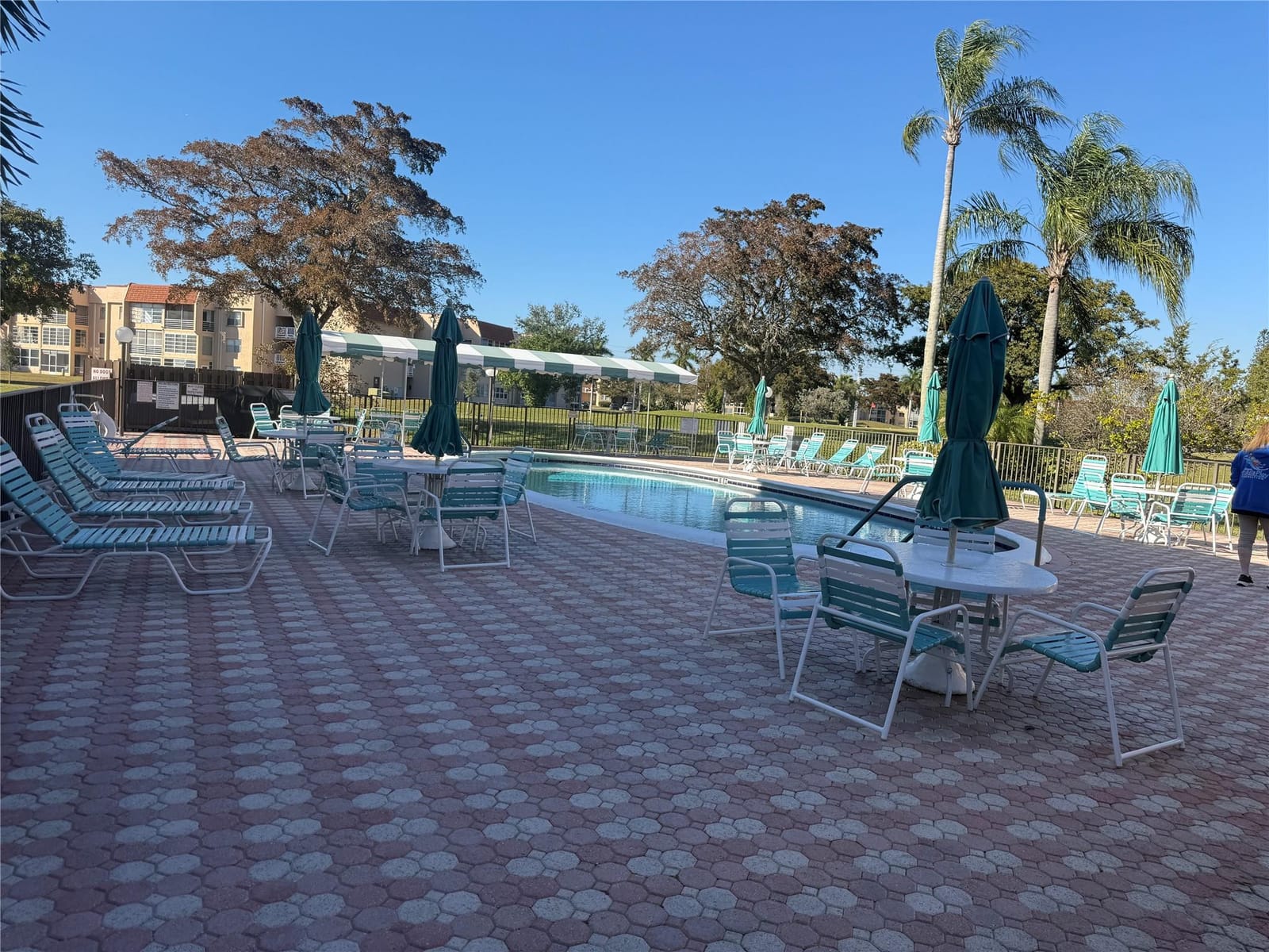 2761 N PINE ISLAND Road 204, Sunrise, FL 33322 photo 26