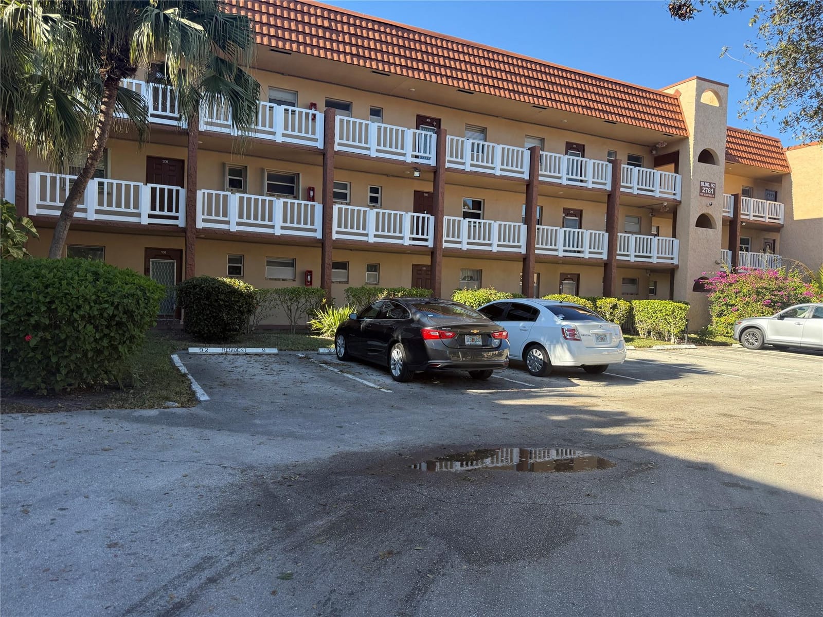 2761 N PINE ISLAND Road 204, Sunrise, FL 33322 photo 27