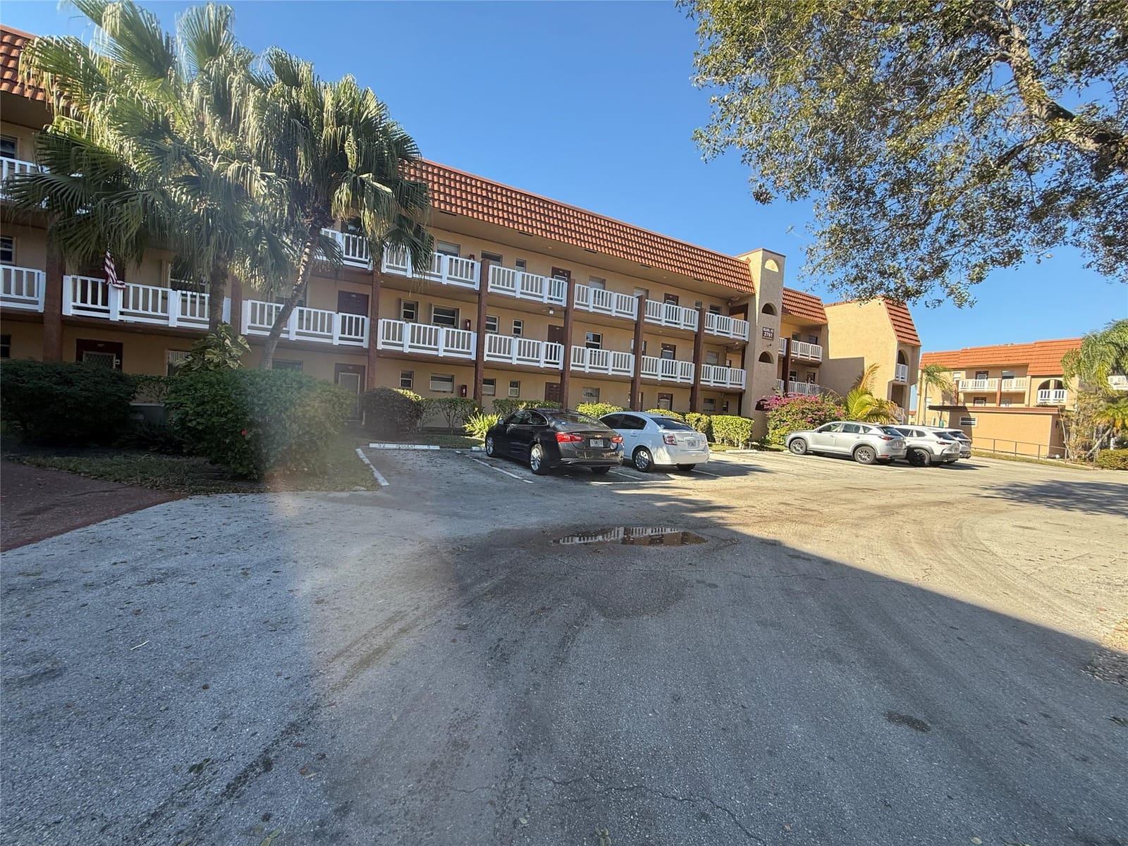 2761 N PINE ISLAND Road 204, Sunrise, FL 33322 photo 28