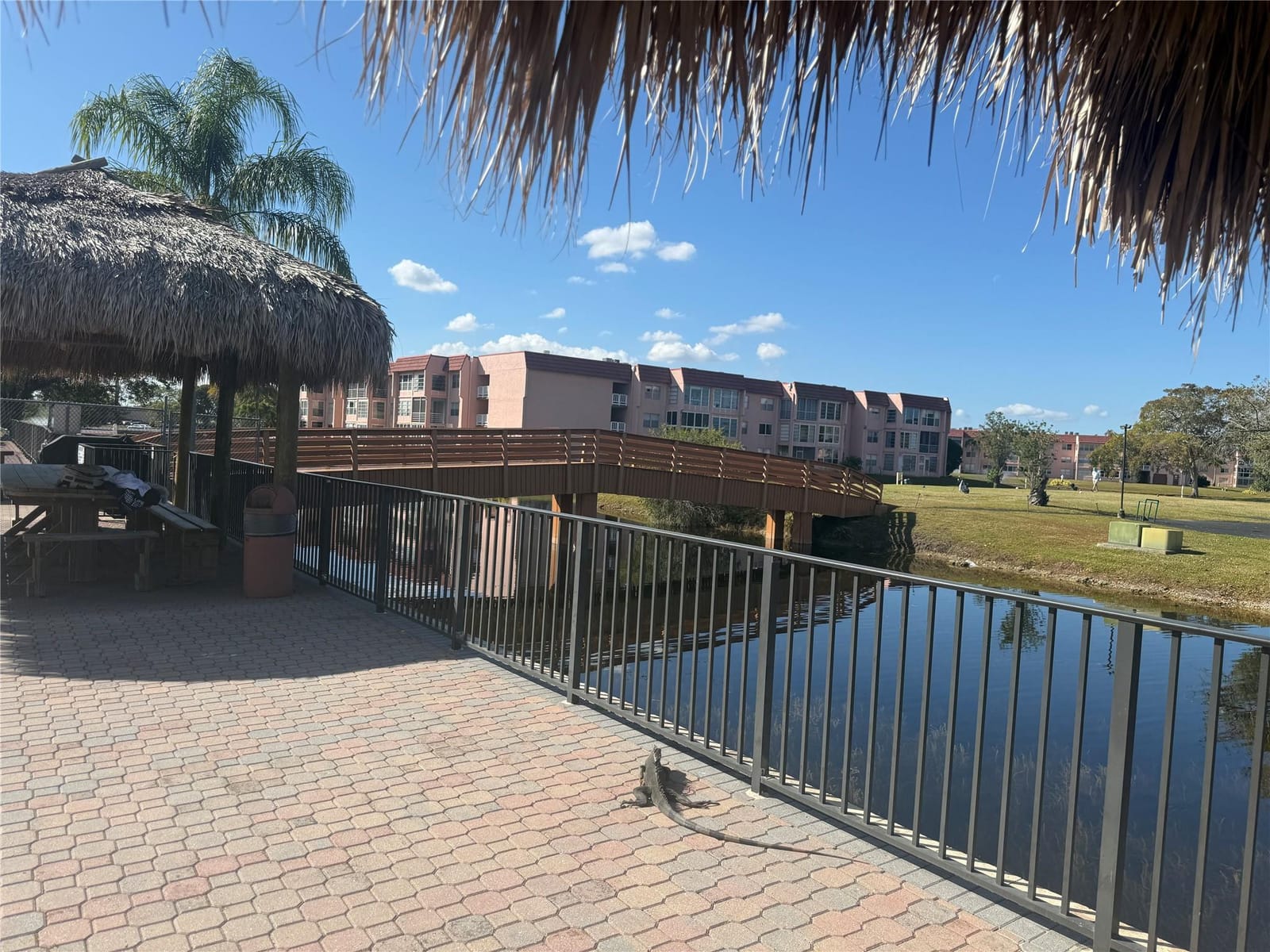 2761 N PINE ISLAND Road 204, Sunrise, FL 33322 photo 30