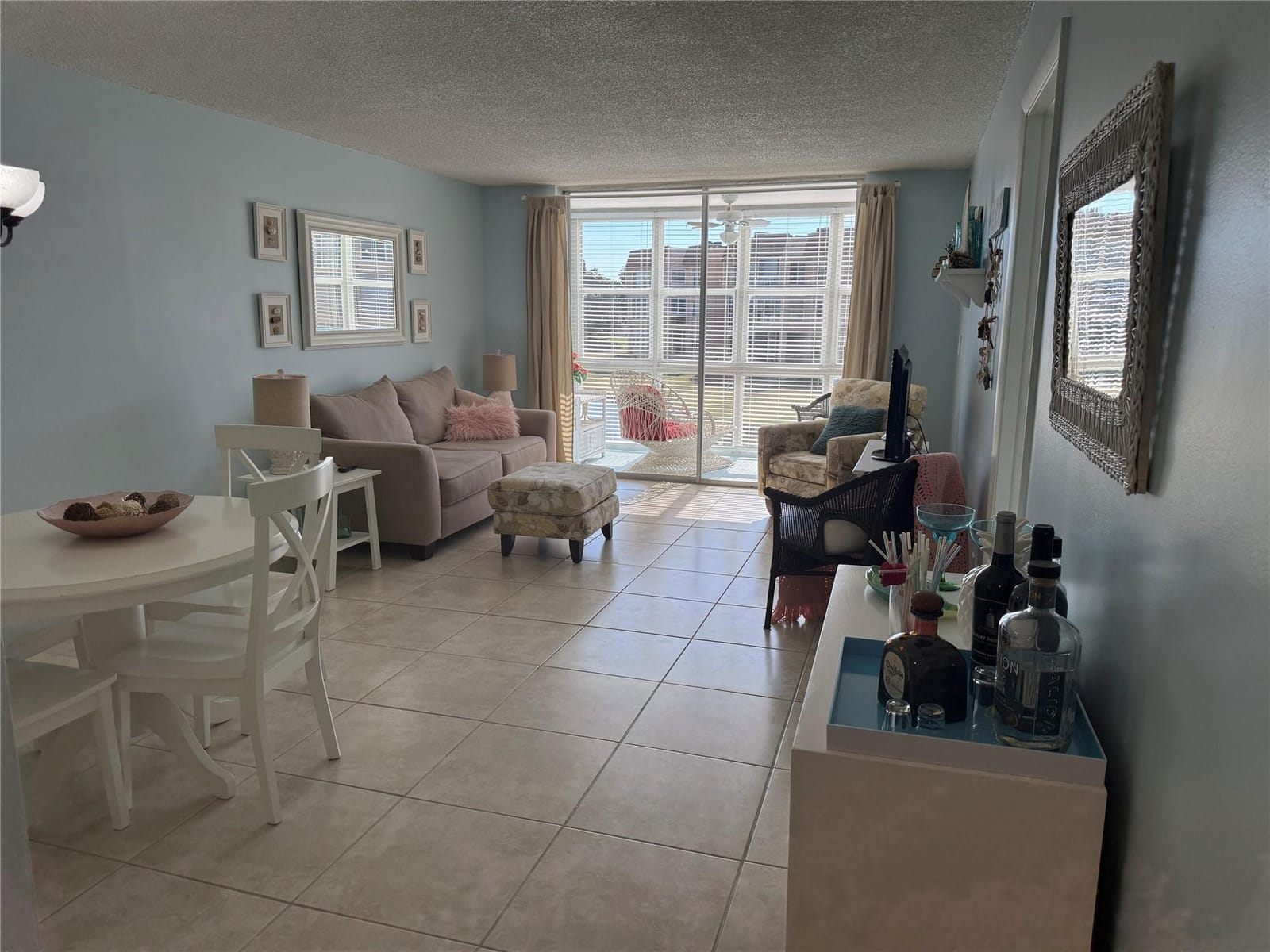 2761 N PINE ISLAND Road 204 — photo 4