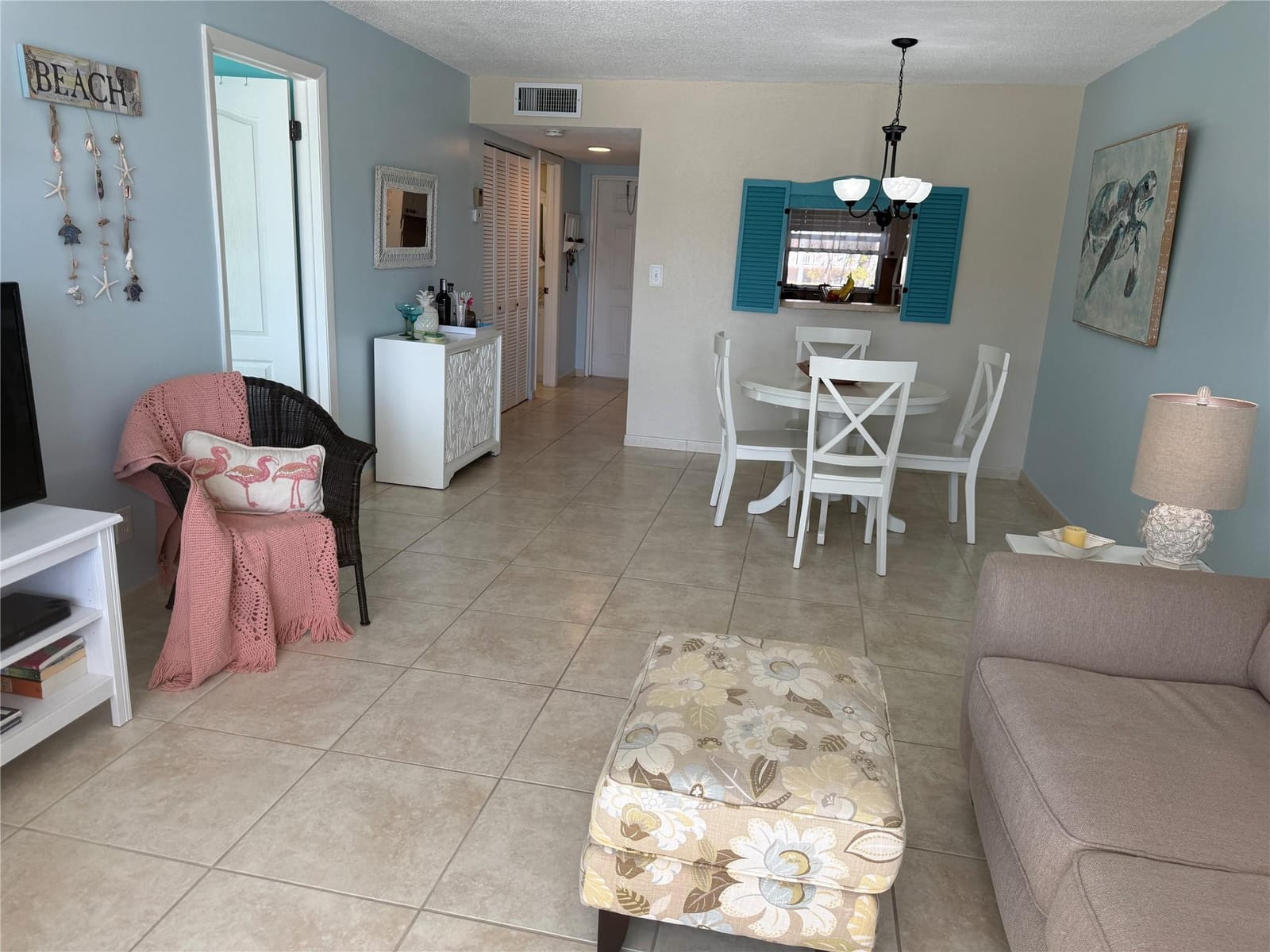 2761 N PINE ISLAND Road 204 — photo 5