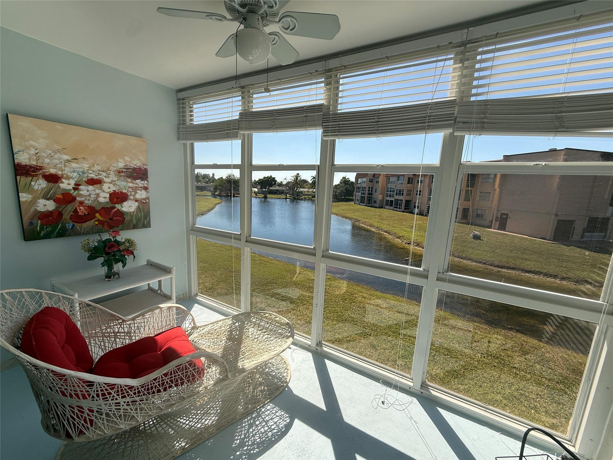 2761 N Pine Island Road 204, Sunrise, FL 33322, Sunrise