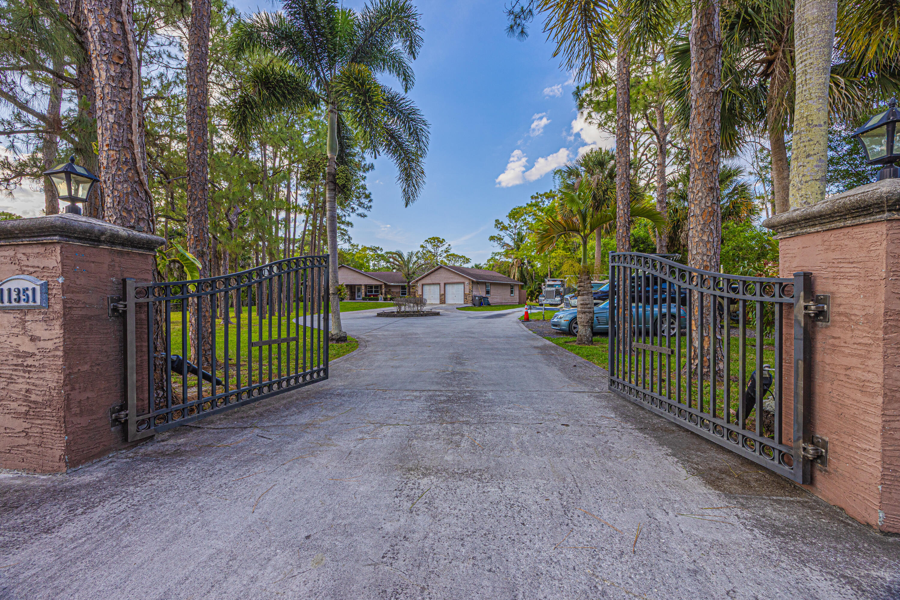 11351 Mellow Court, Royal Palm Beach, FL 33411, Royal Palm Beach