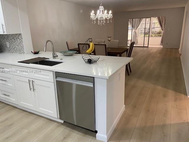 3305 Aruba Way B1 — photo 2