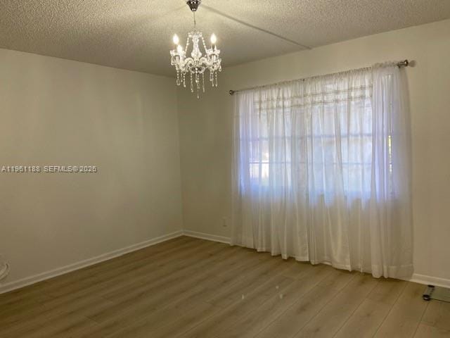 3305 Aruba Way B1 — photo 11