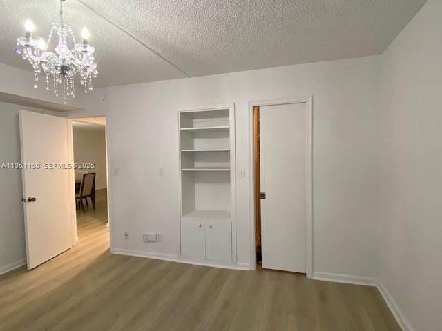3305 Aruba Way B1 — photo 12