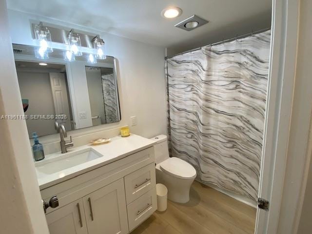 3305 Aruba Way B1, Coconut Creek, FL 33066 photo 13